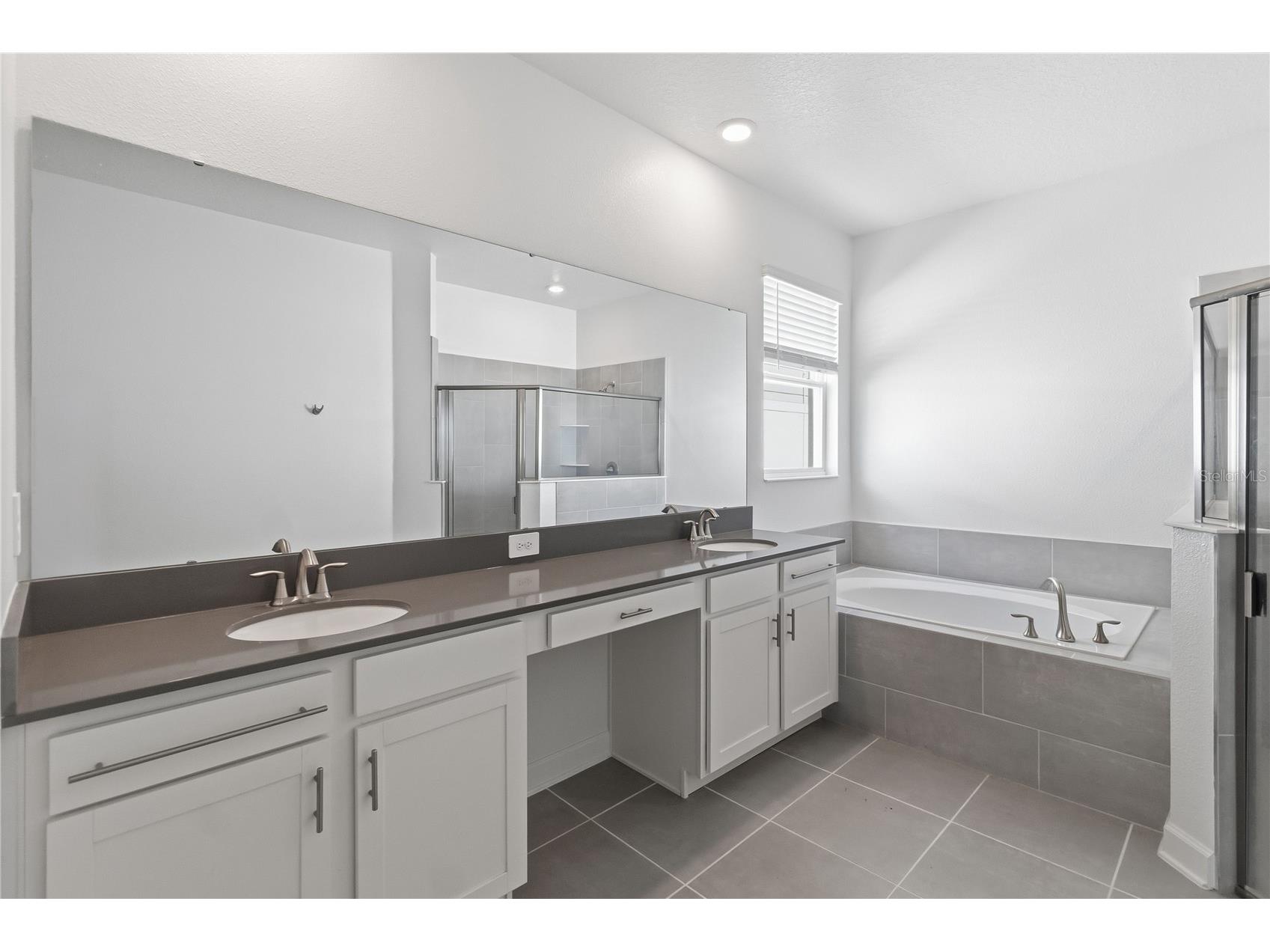 3000 Ella Way Saint Cloud FL 34771 O6400500 image38
