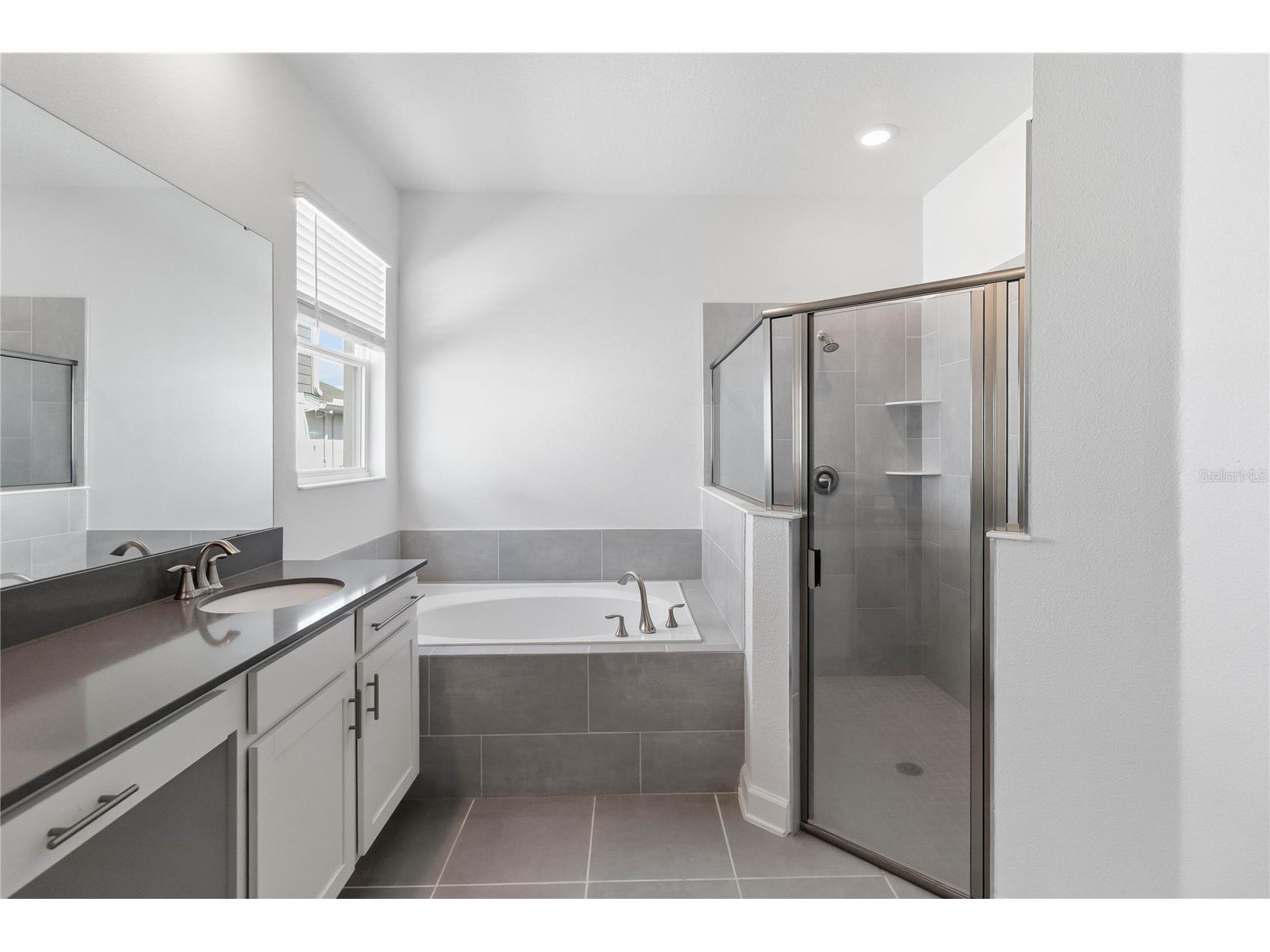 3000 Ella Way Saint Cloud FL 34771 O6400500 image39