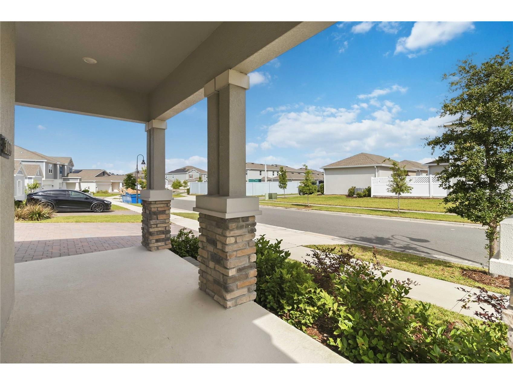 3000 Ella Way Saint Cloud FL 34771 O6400500 image4