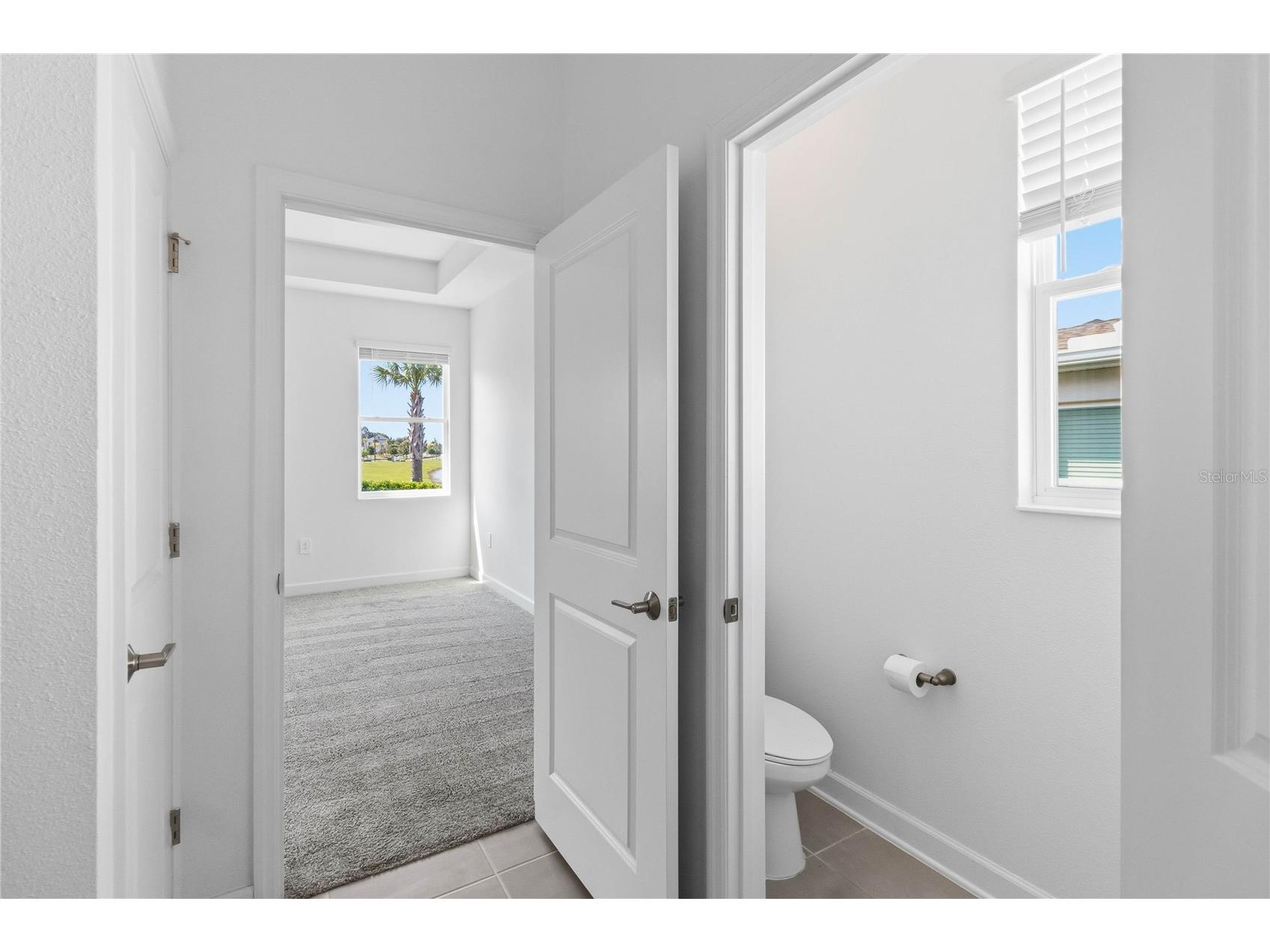 3000 Ella Way Saint Cloud FL 34771 O6400500 image40