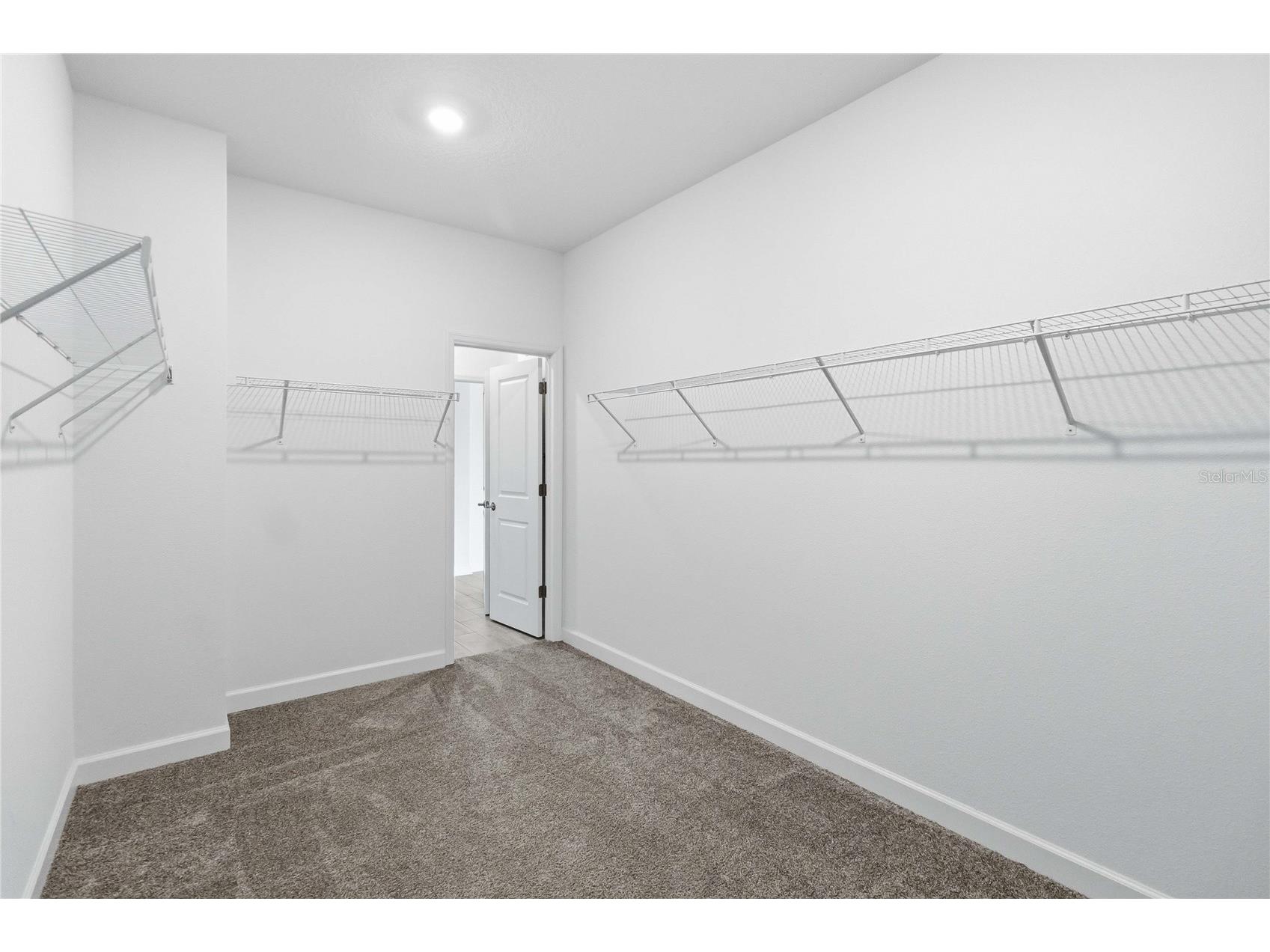 3000 Ella Way Saint Cloud FL 34771 O6400500 image41