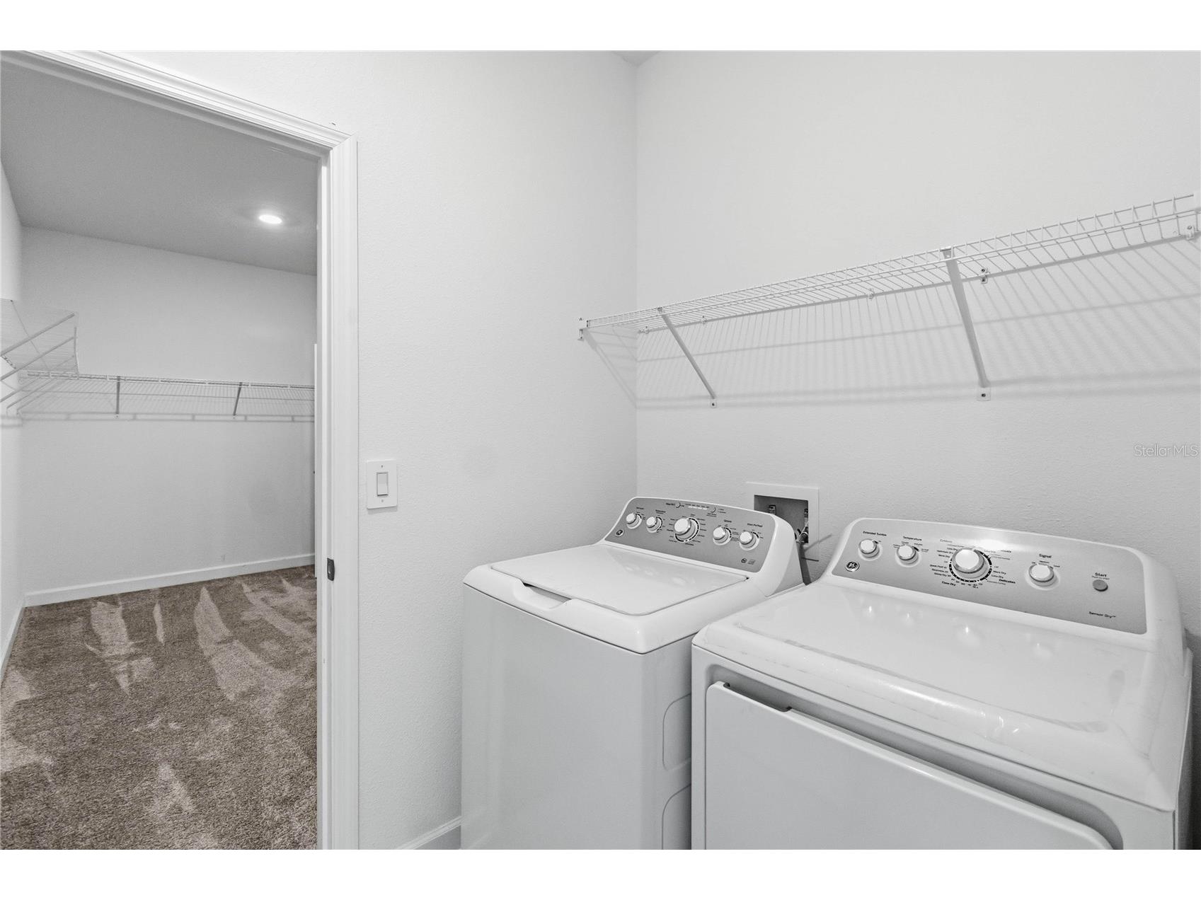 3000 Ella Way Saint Cloud FL 34771 O6400500 image42