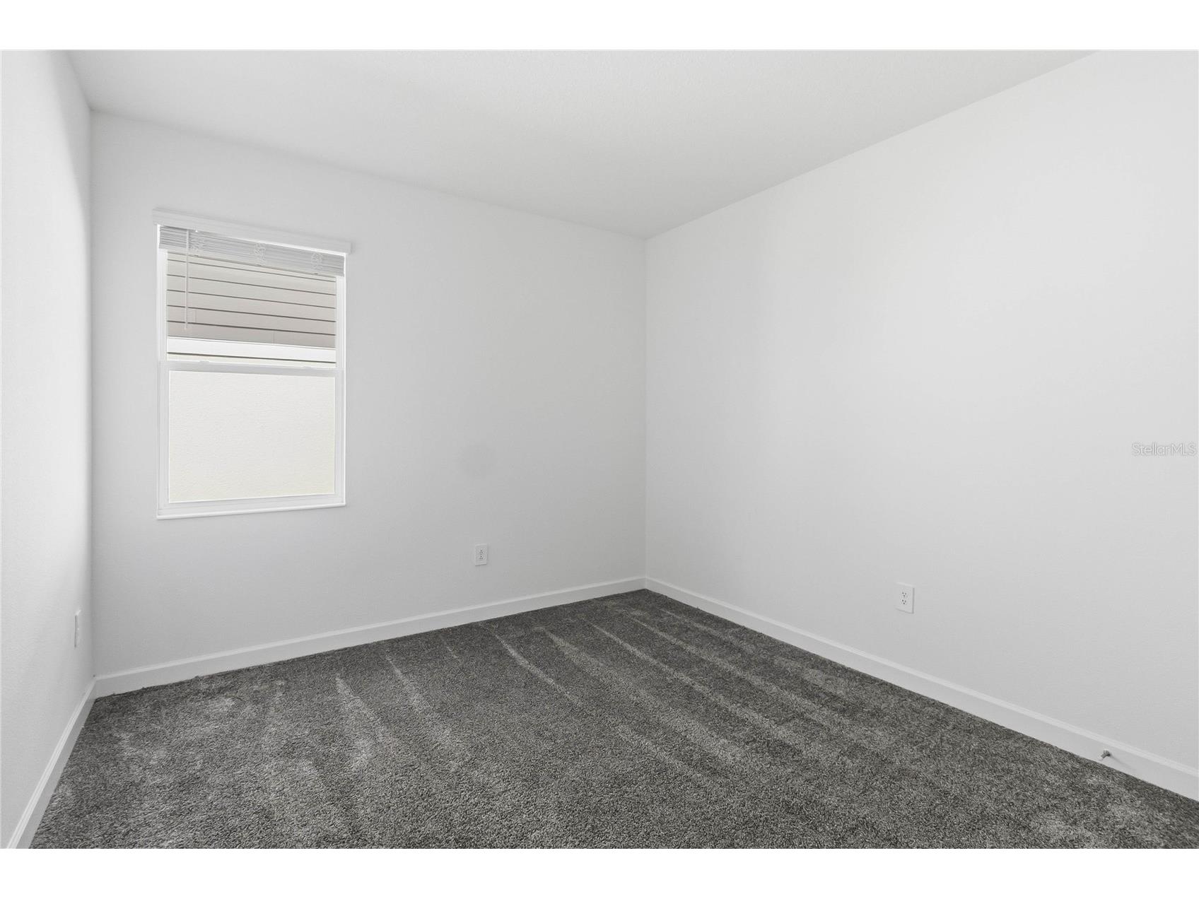3000 Ella Way Saint Cloud FL 34771 O6400500 image43