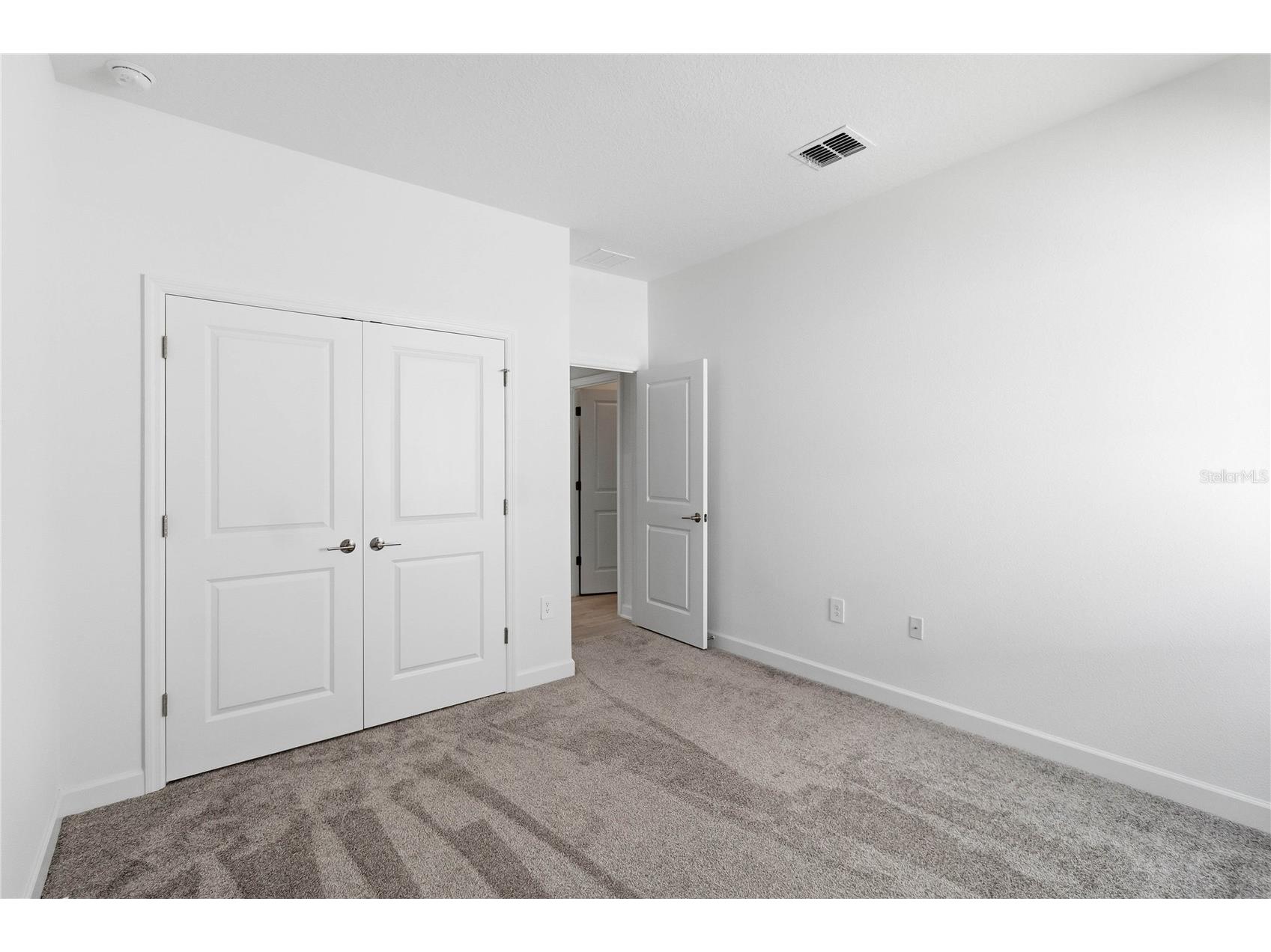 3000 Ella Way Saint Cloud FL 34771 O6400500 image44