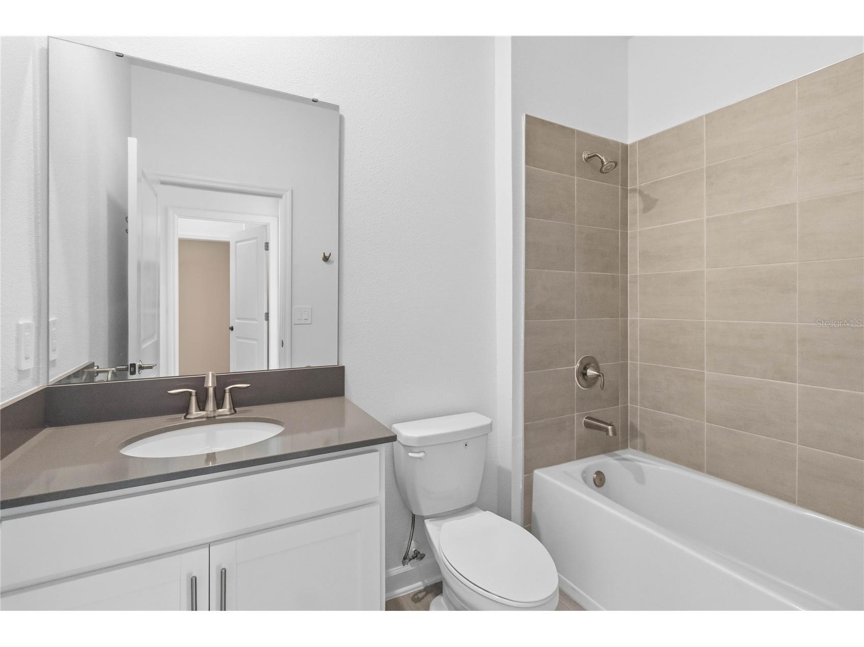 3000 Ella Way Saint Cloud FL 34771 O6400500 image45