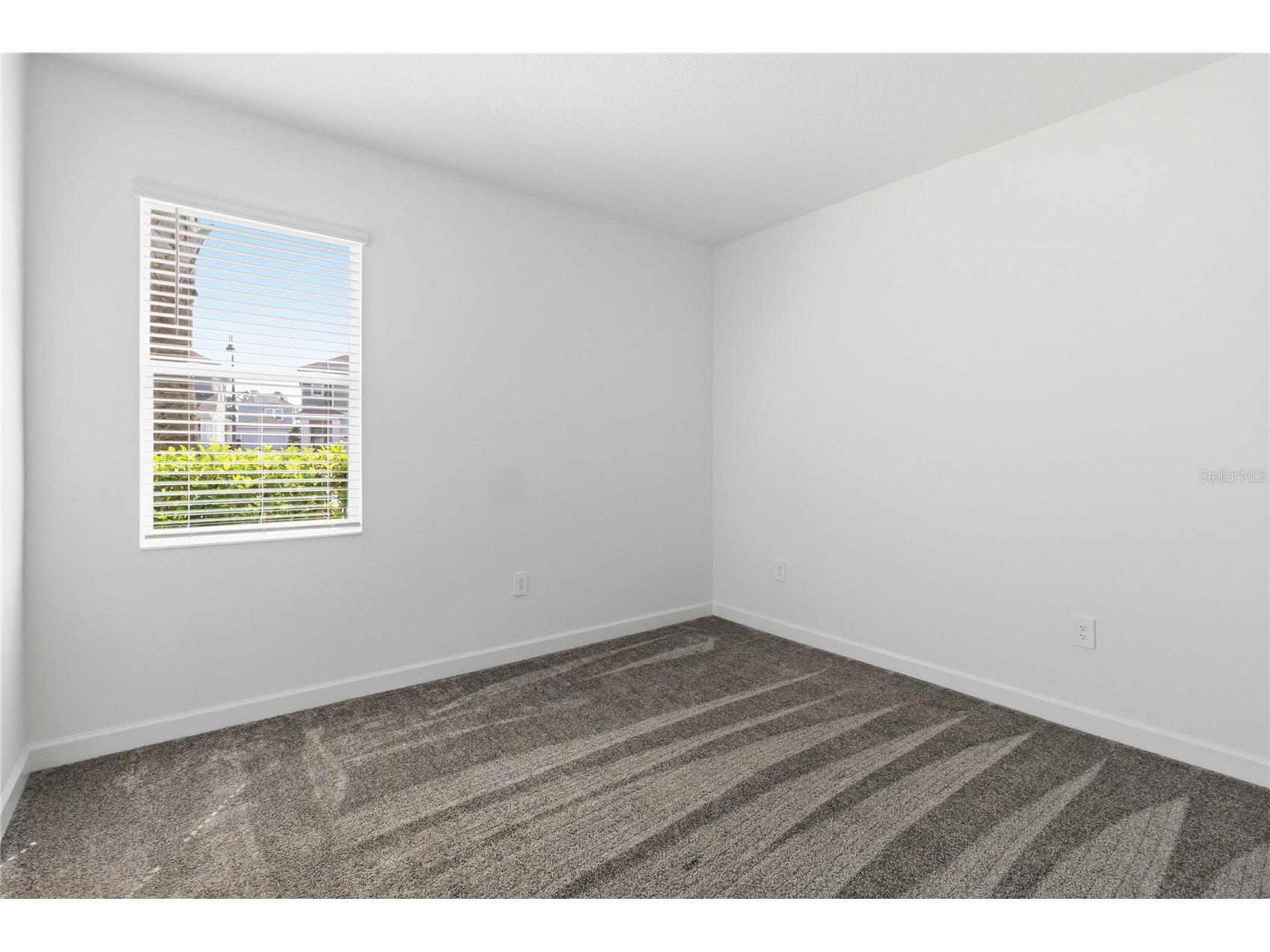 3000 Ella Way Saint Cloud FL 34771 O6400500 image46