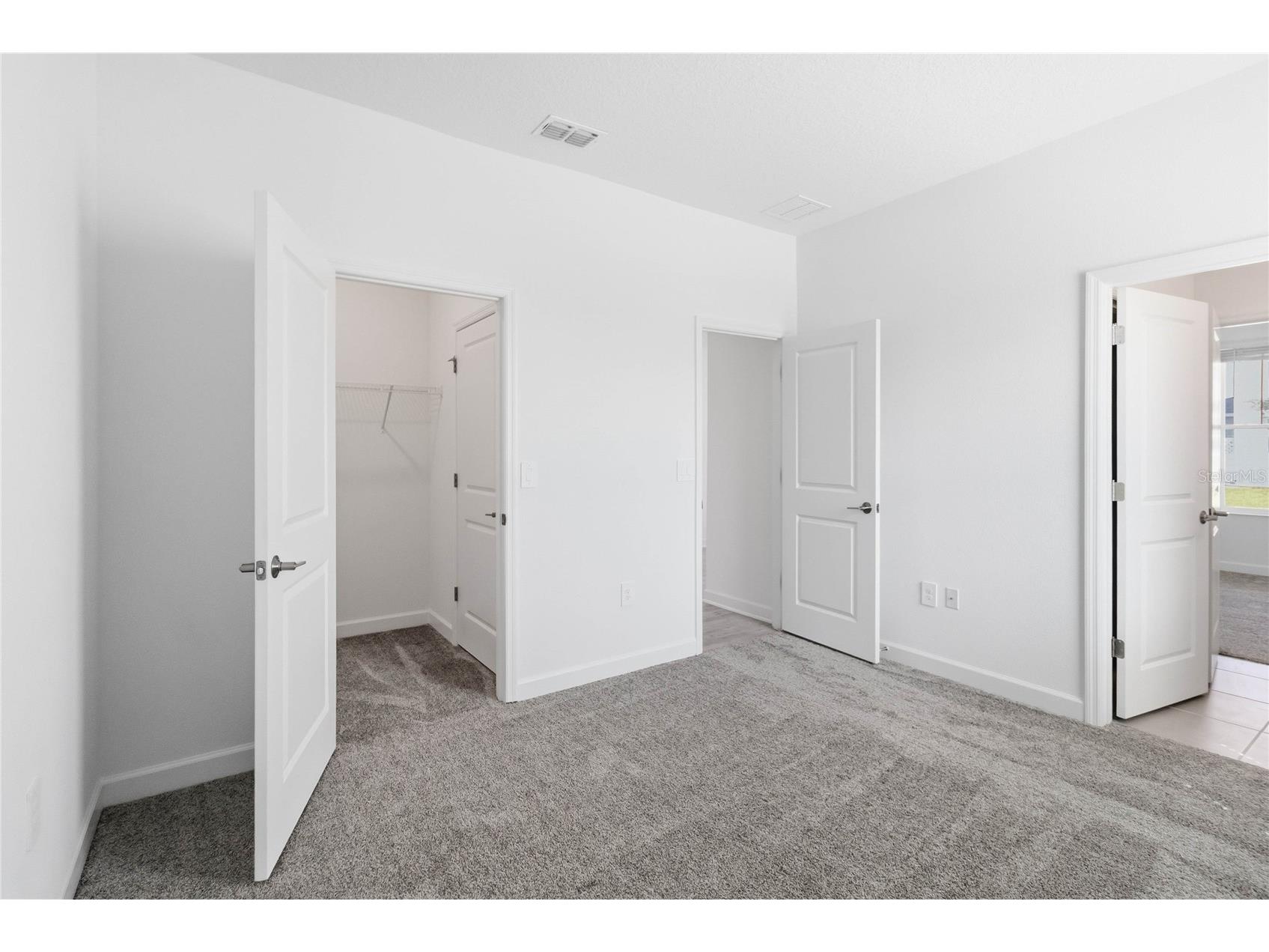 3000 Ella Way Saint Cloud FL 34771 O6400500 image47
