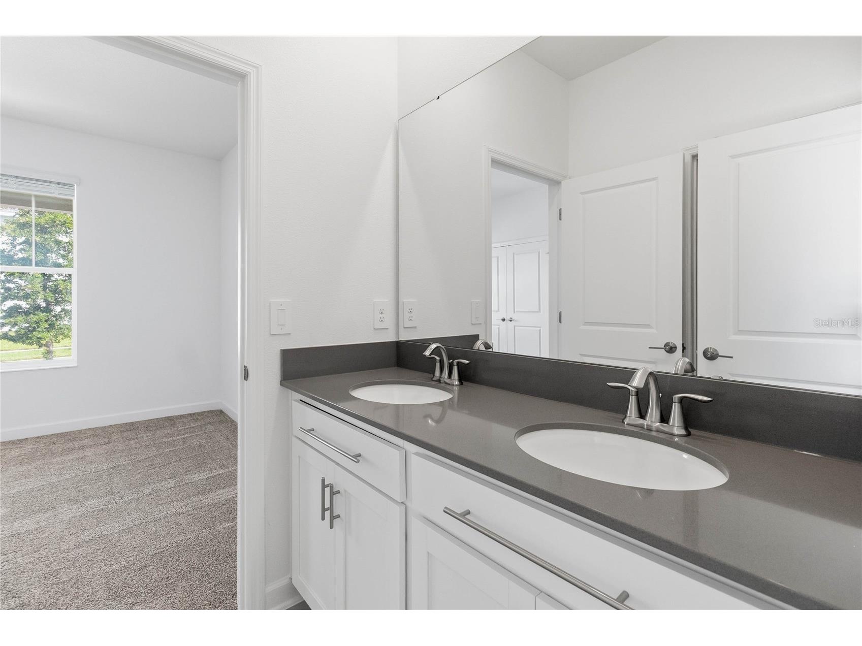 3000 Ella Way Saint Cloud FL 34771 O6400500 image48