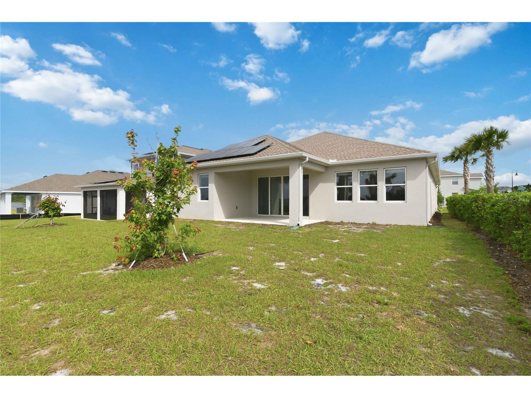 3000 Ella Way Saint Cloud FL 34771 O6400500 image5