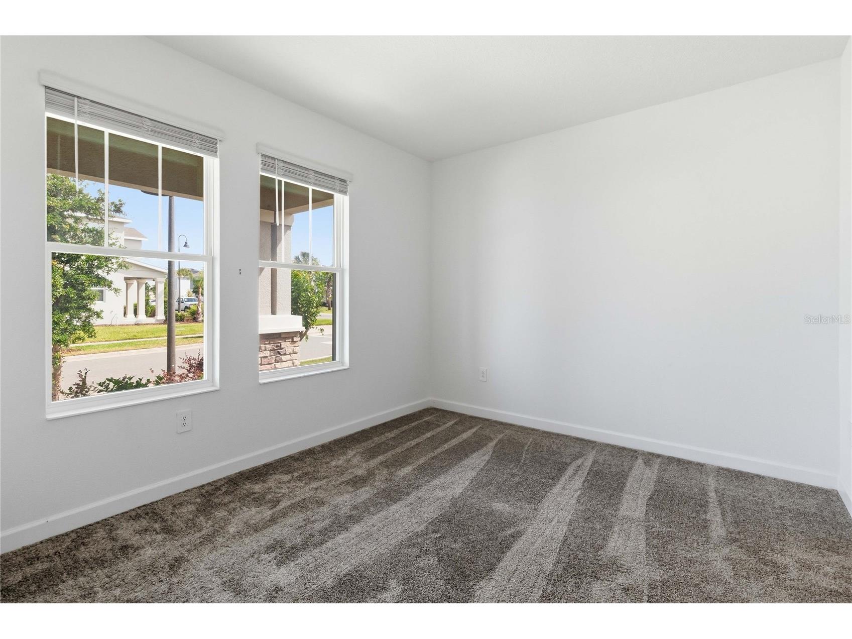 3000 Ella Way Saint Cloud FL 34771 O6400500 image50