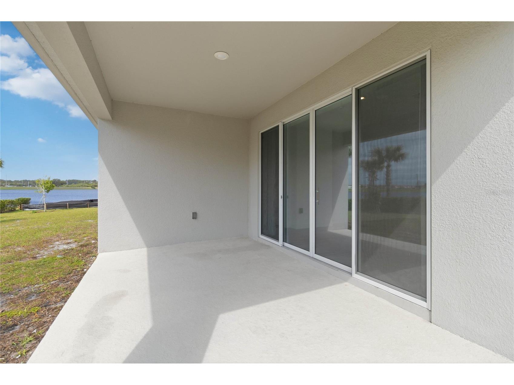3000 Ella Way Saint Cloud FL 34771 O6400500 image52