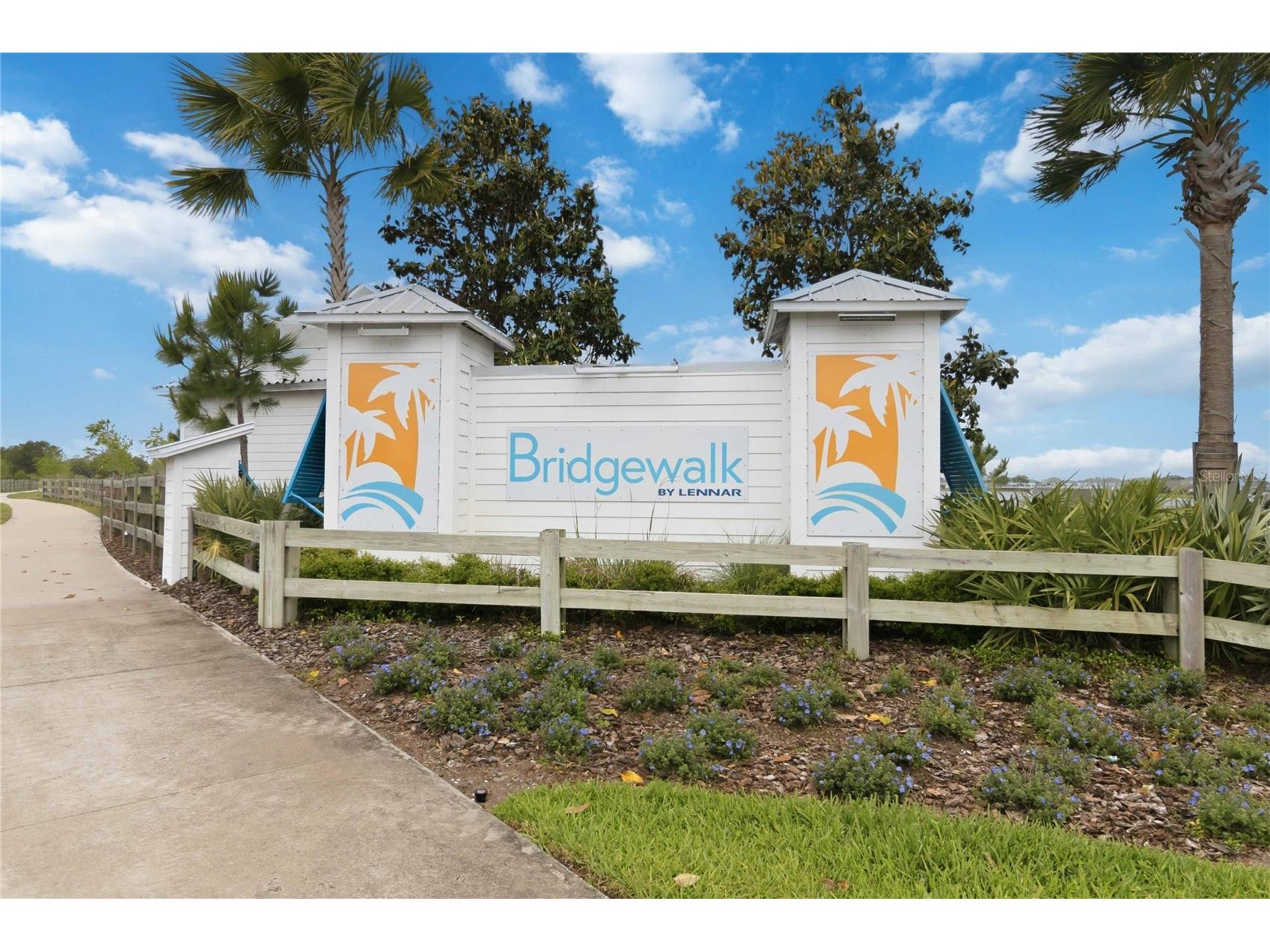 3000 Ella Way Saint Cloud FL 34771 O6400500 image53