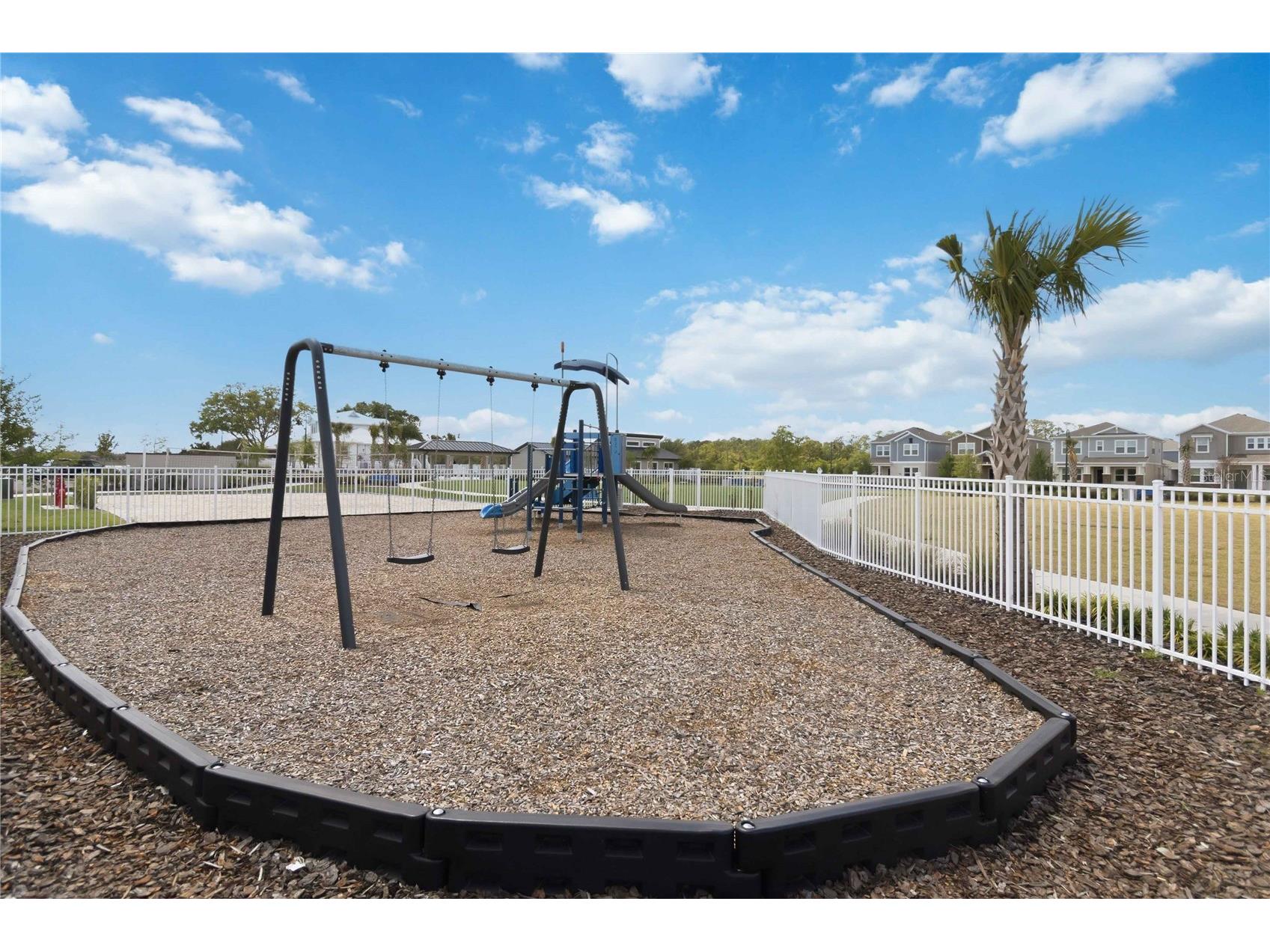 3000 Ella Way Saint Cloud FL 34771 O6400500 image54