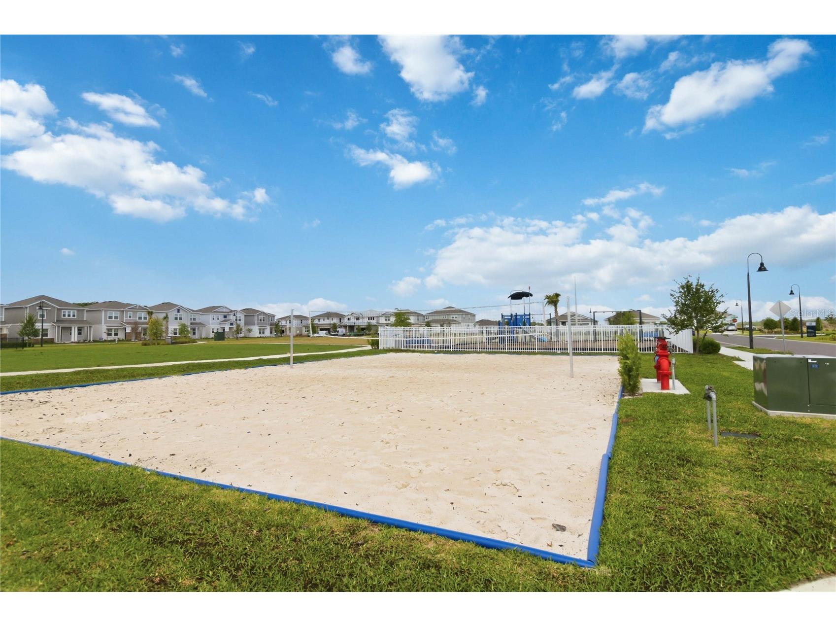 3000 Ella Way Saint Cloud FL 34771 O6400500 image55