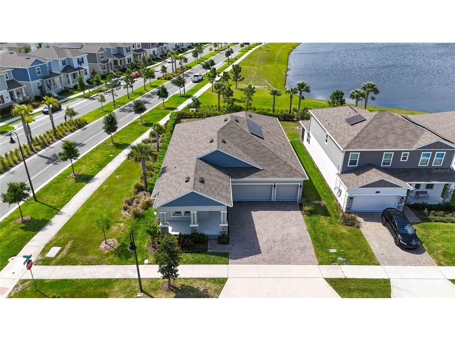 3000 Ella Way Saint Cloud FL 34771 O6400500 image57