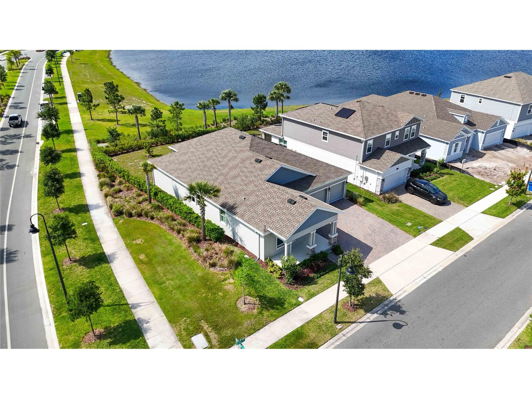 3000 Ella Way Saint Cloud FL 34771 O6400500 image58