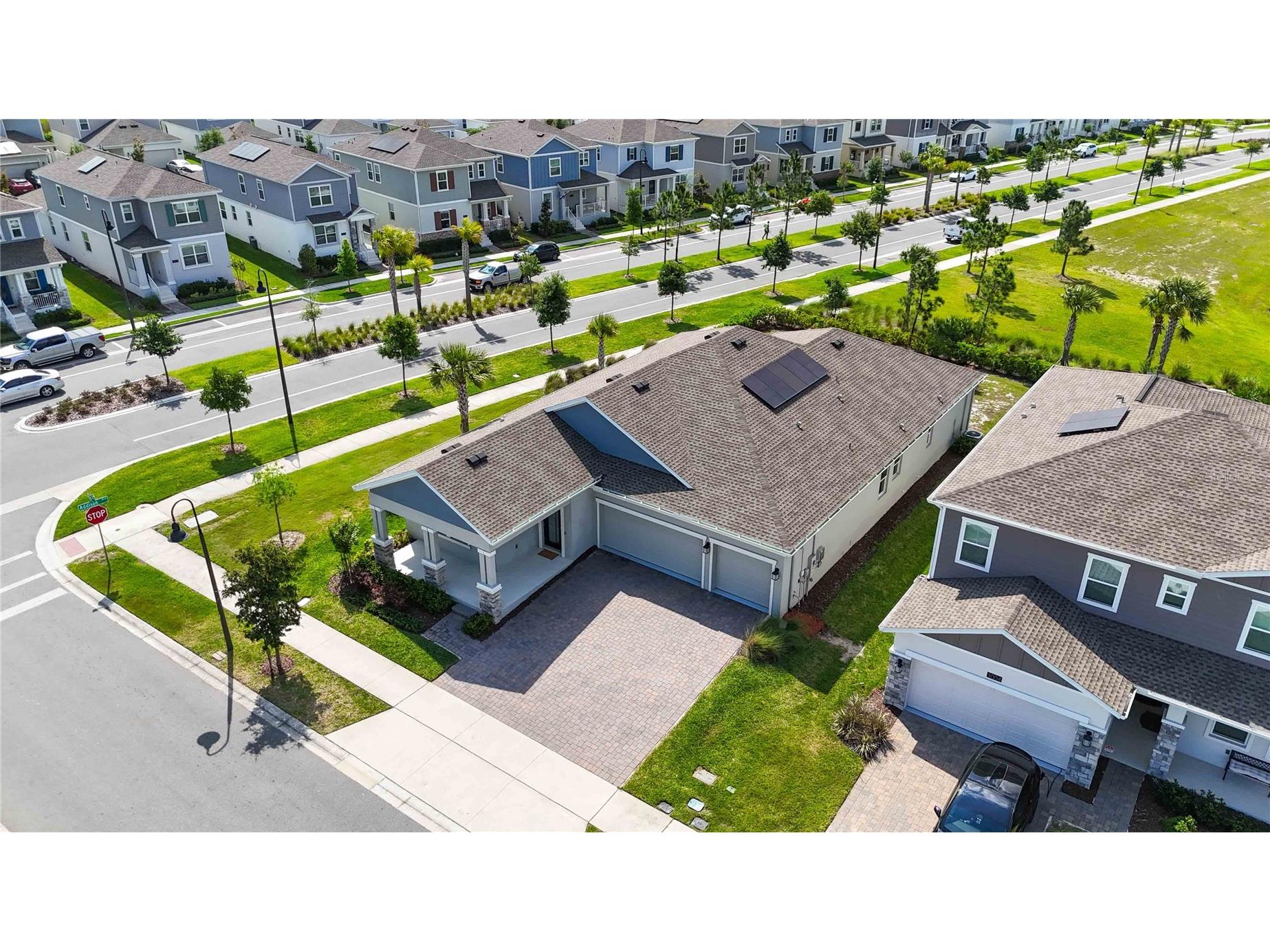 3000 Ella Way Saint Cloud FL 34771 O6400500 image59