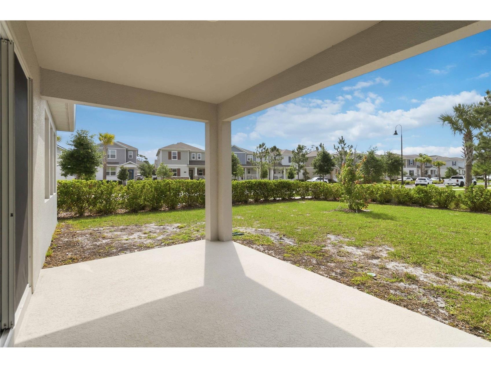 3000 Ella Way Saint Cloud FL 34771 O6400500 image6