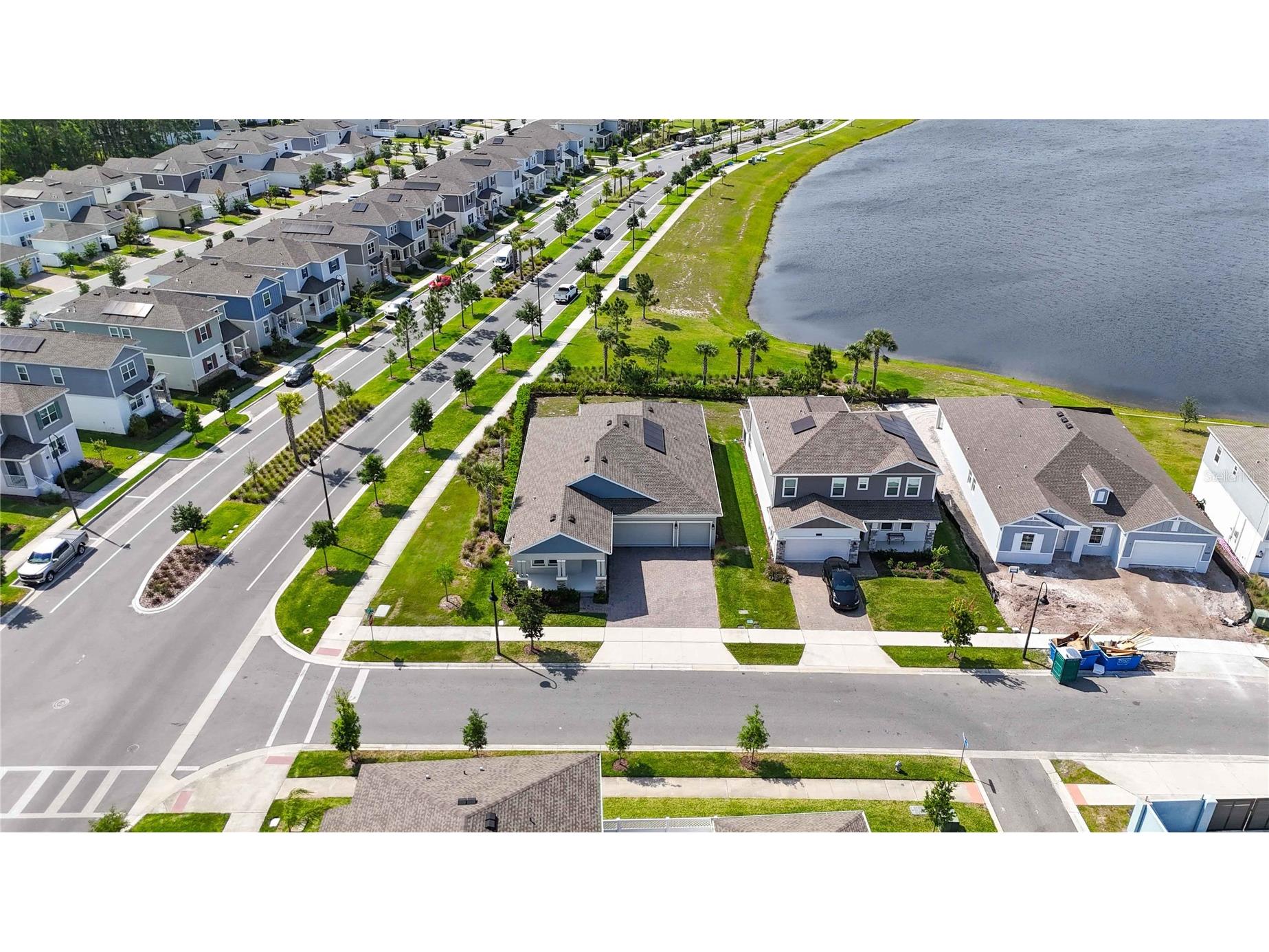 3000 Ella Way Saint Cloud FL 34771 O6400500 image60