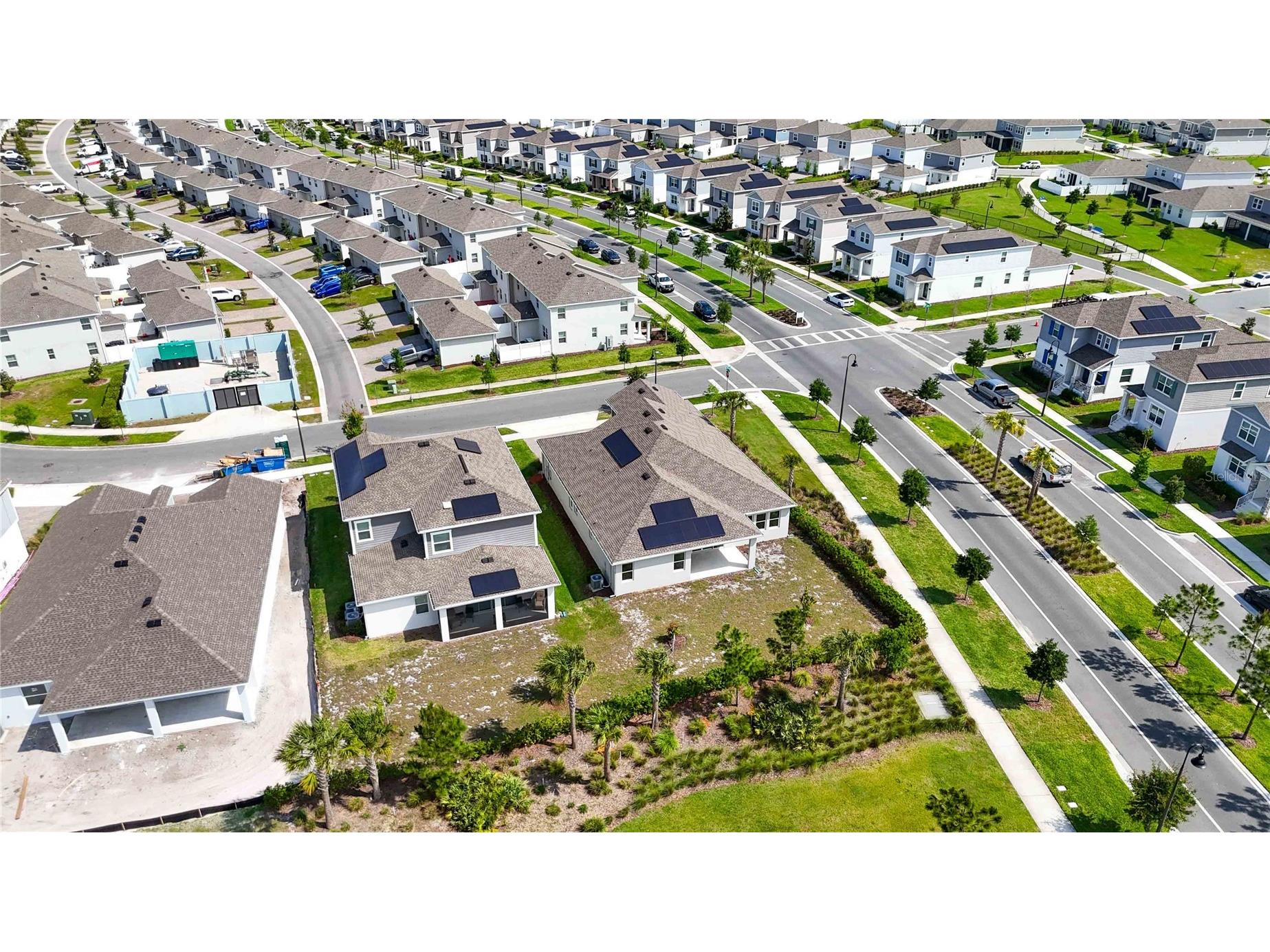 3000 Ella Way Saint Cloud FL 34771 O6400500 image61