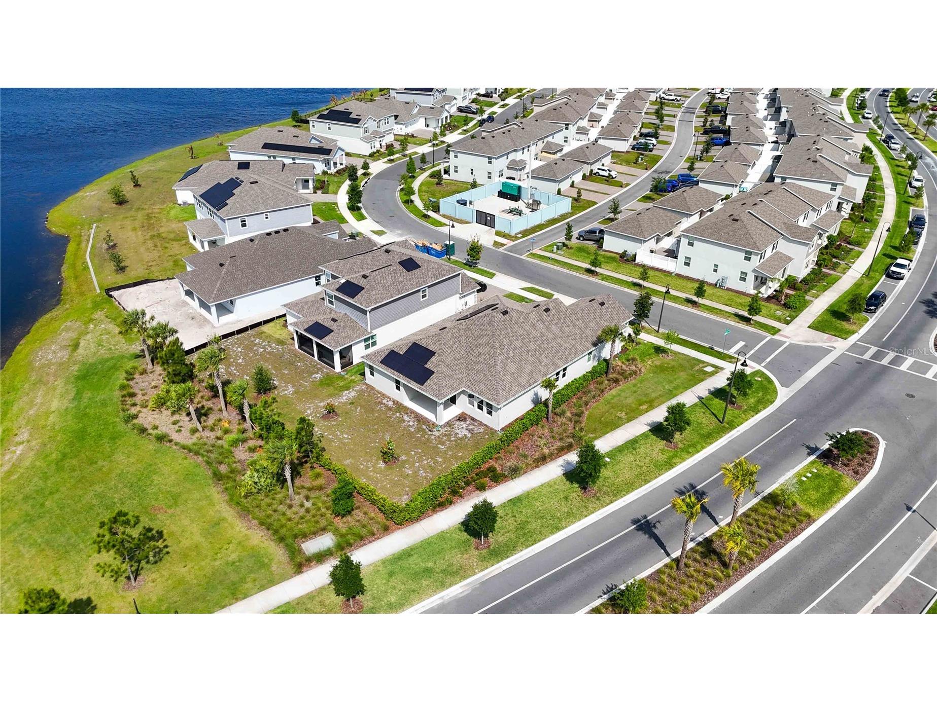 3000 Ella Way Saint Cloud FL 34771 O6400500 image62