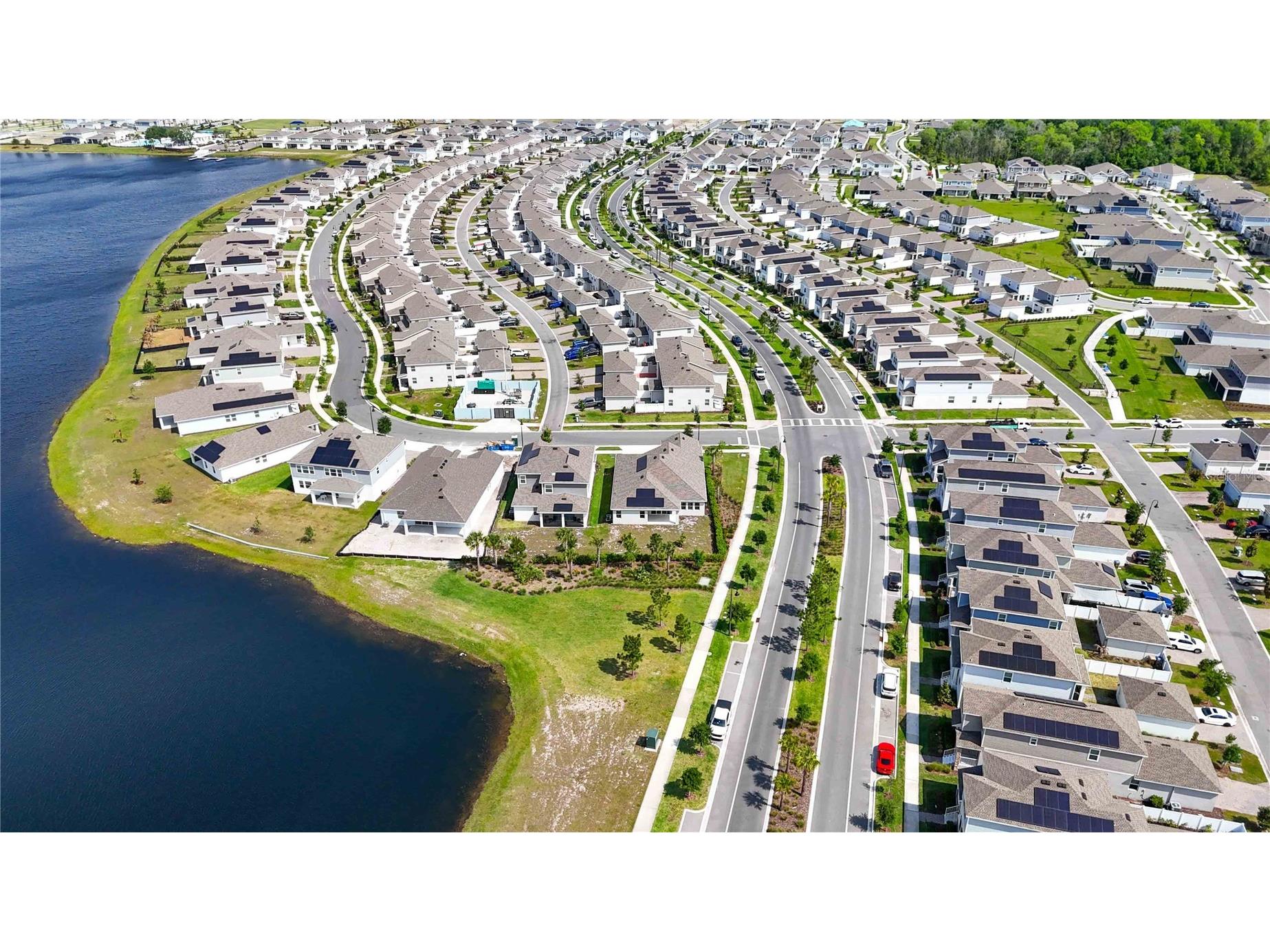3000 Ella Way Saint Cloud FL 34771 O6400500 image63