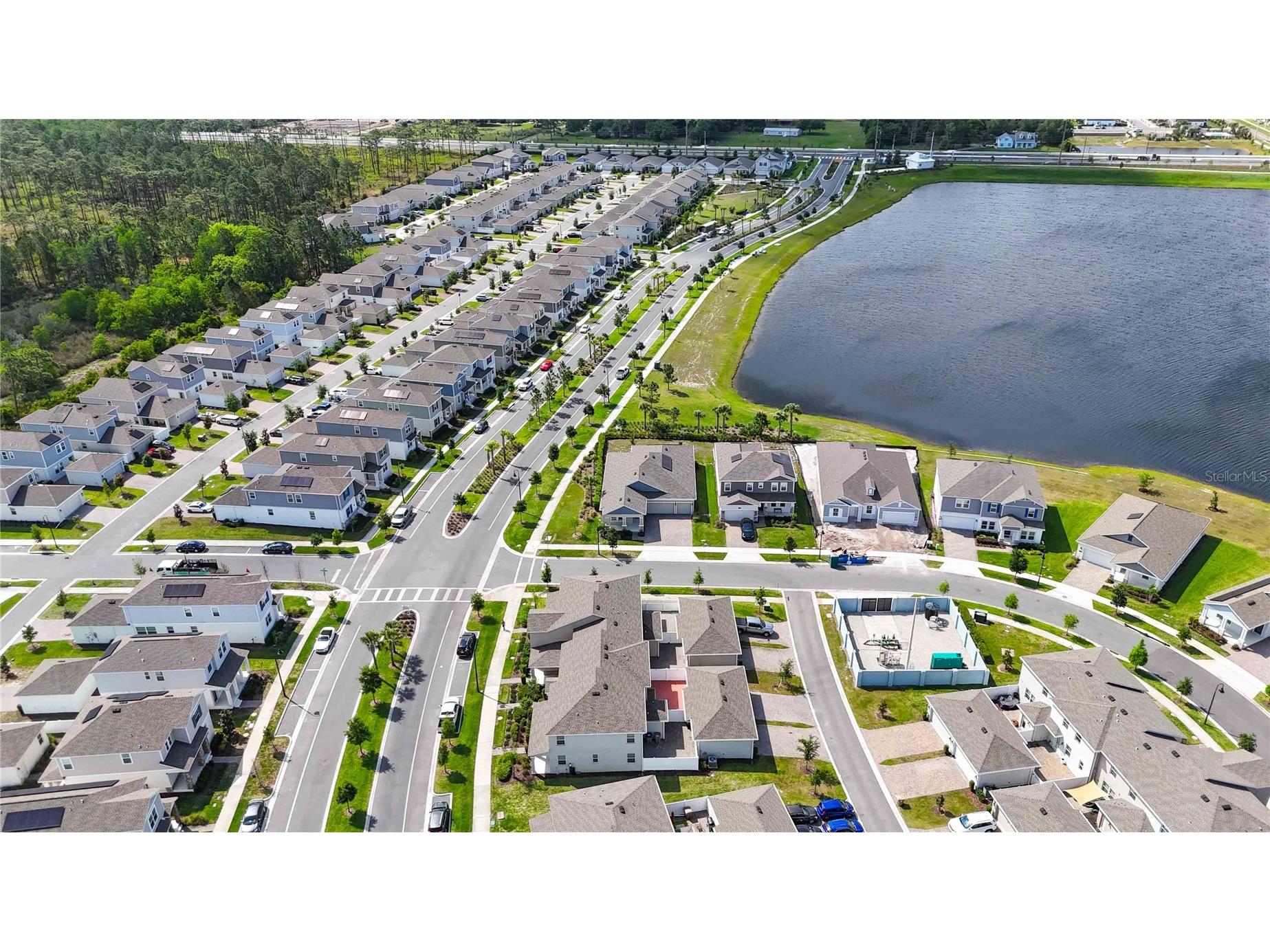 3000 Ella Way Saint Cloud FL 34771 O6400500 image64