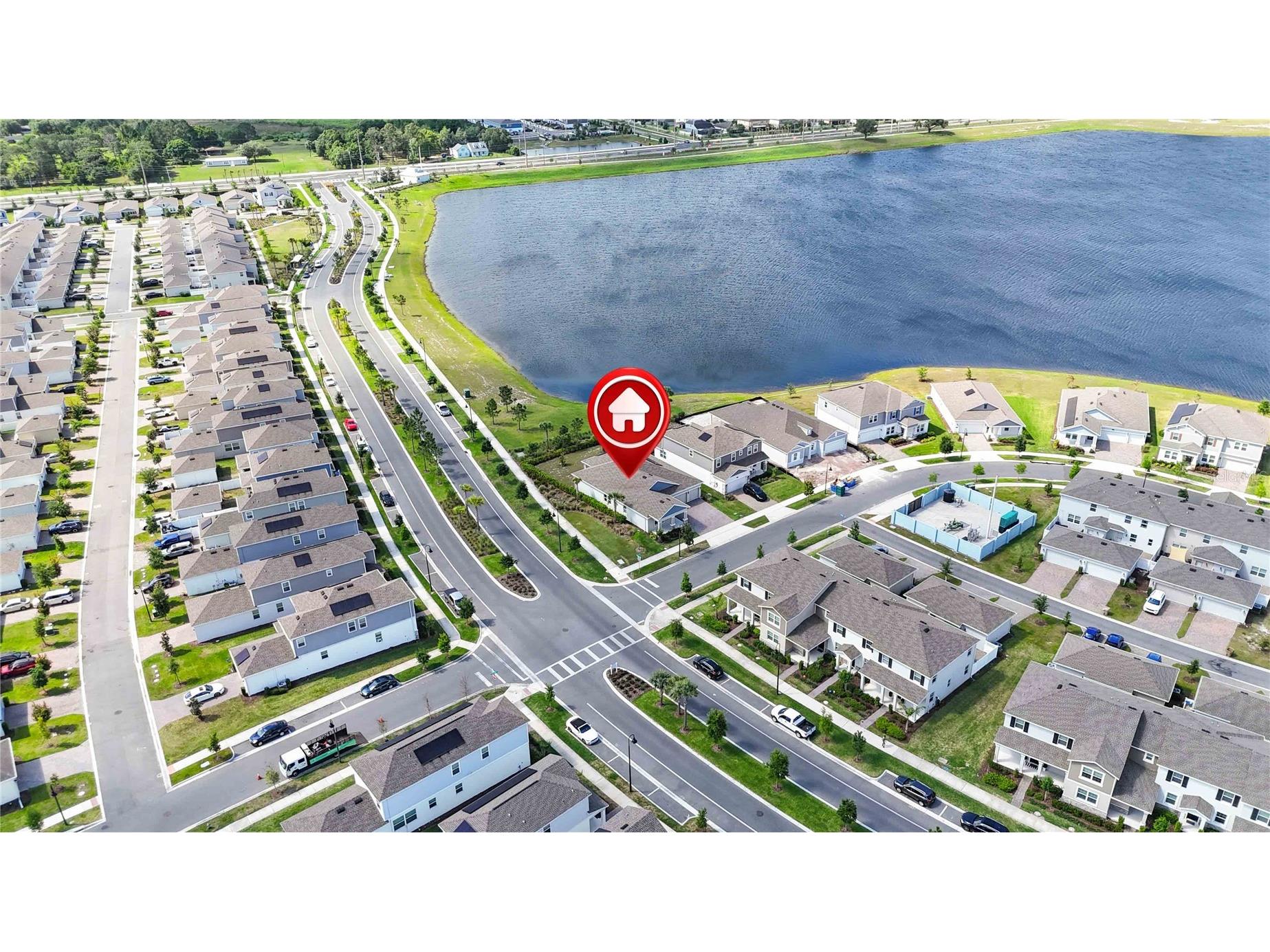 3000 Ella Way Saint Cloud FL 34771 O6400500 image65