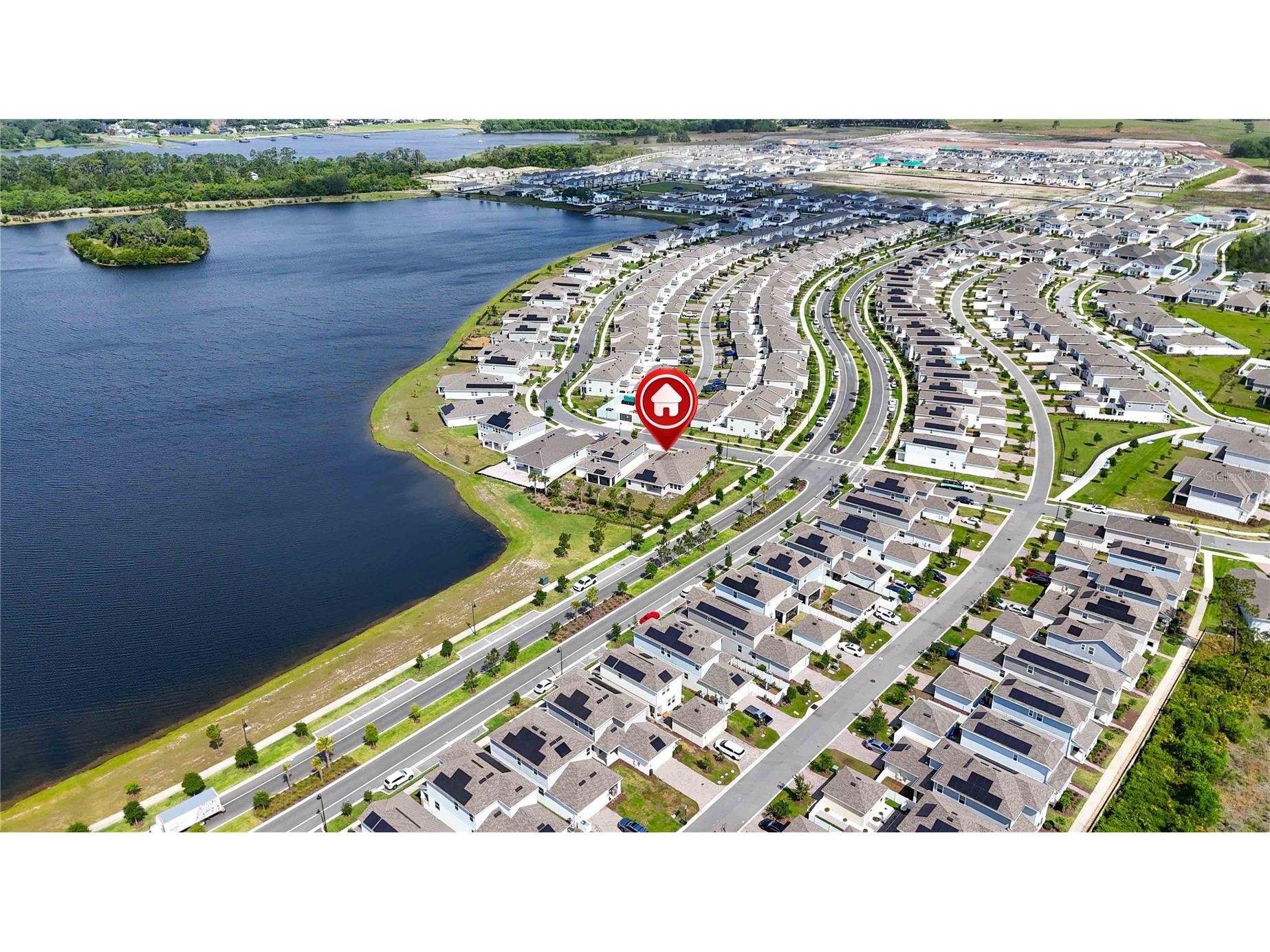 3000 Ella Way Saint Cloud FL 34771 O6400500 image66