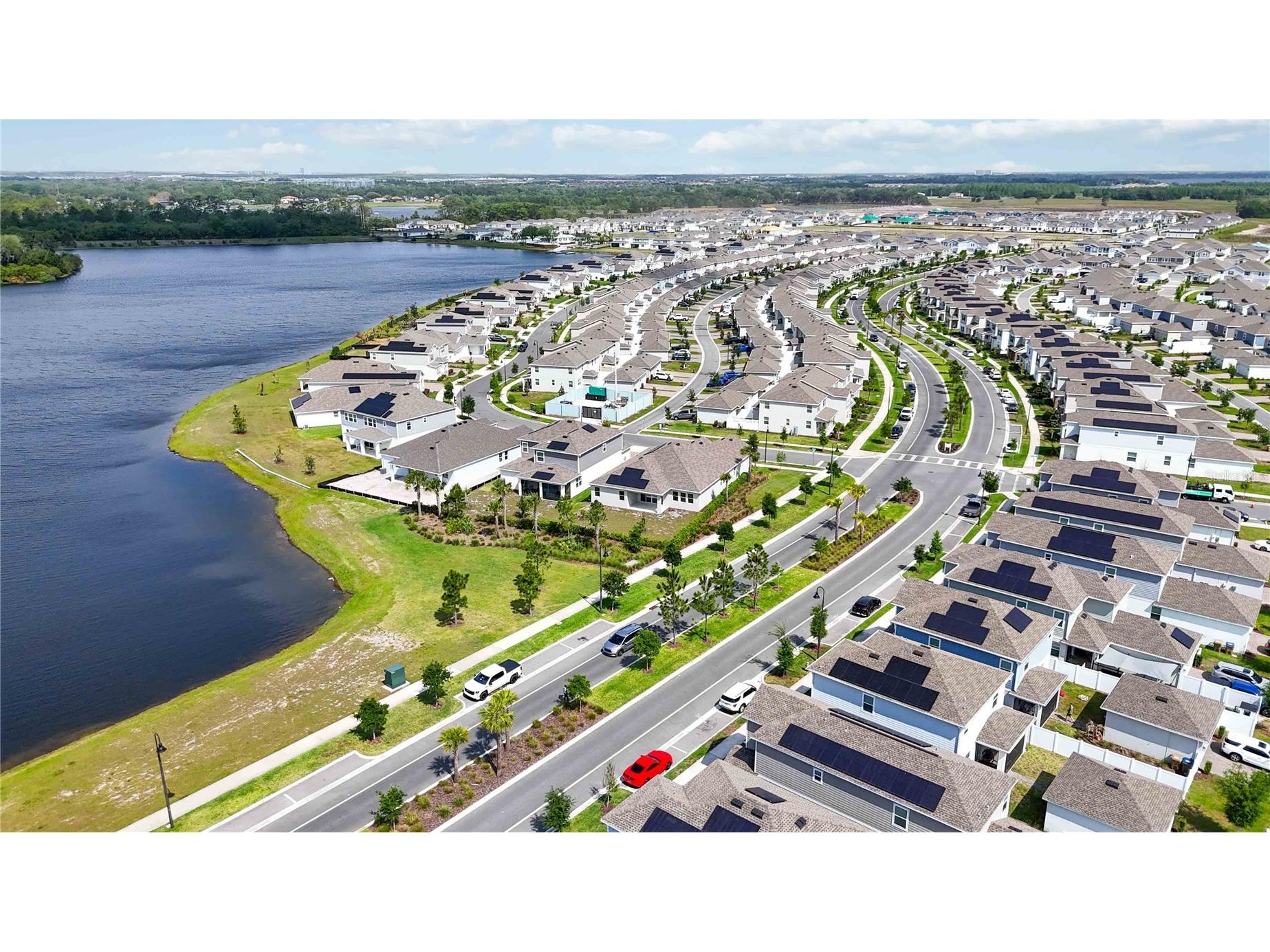 3000 Ella Way Saint Cloud FL 34771 O6400500 image67