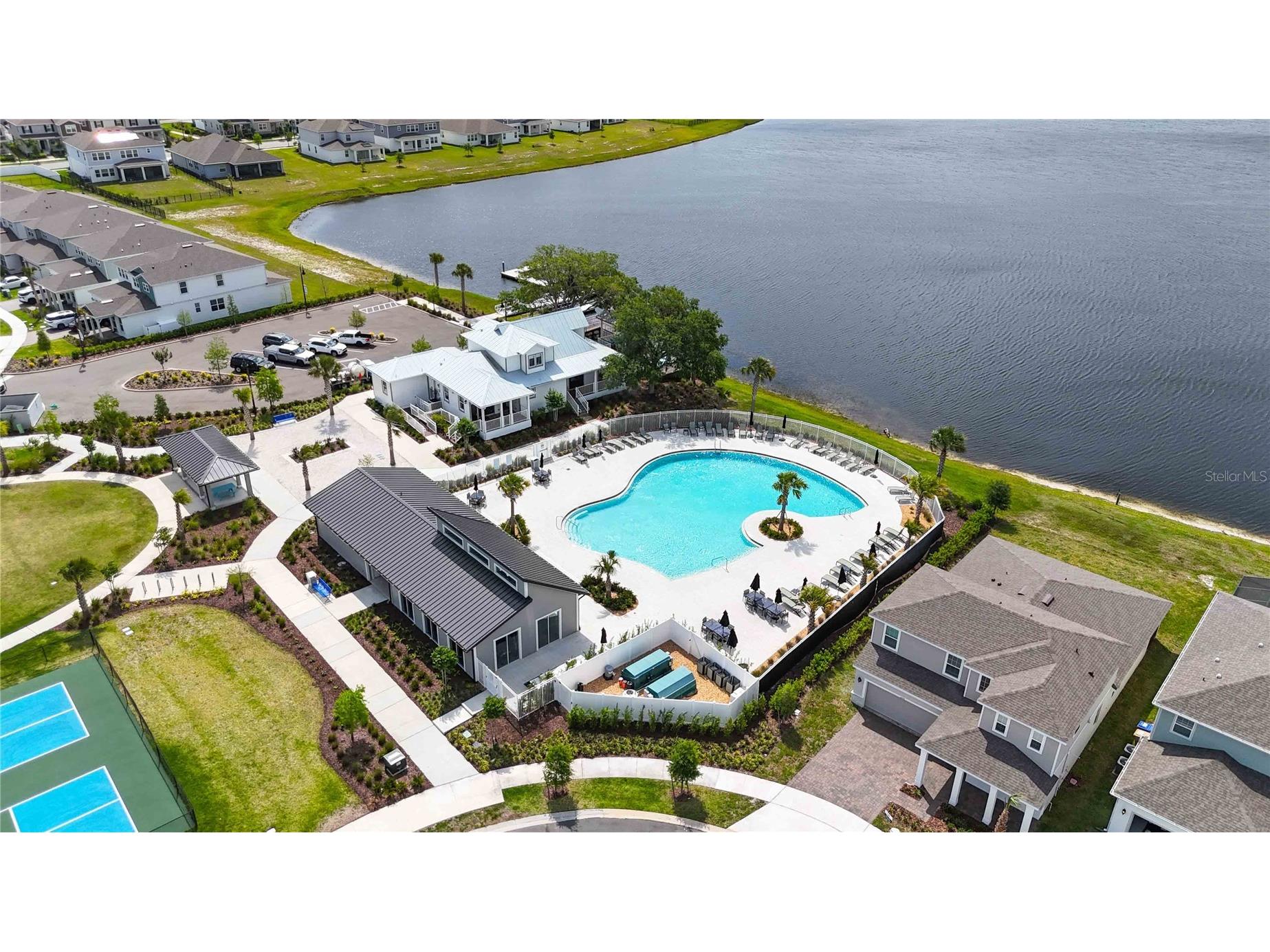3000 Ella Way Saint Cloud FL 34771 O6400500 image68