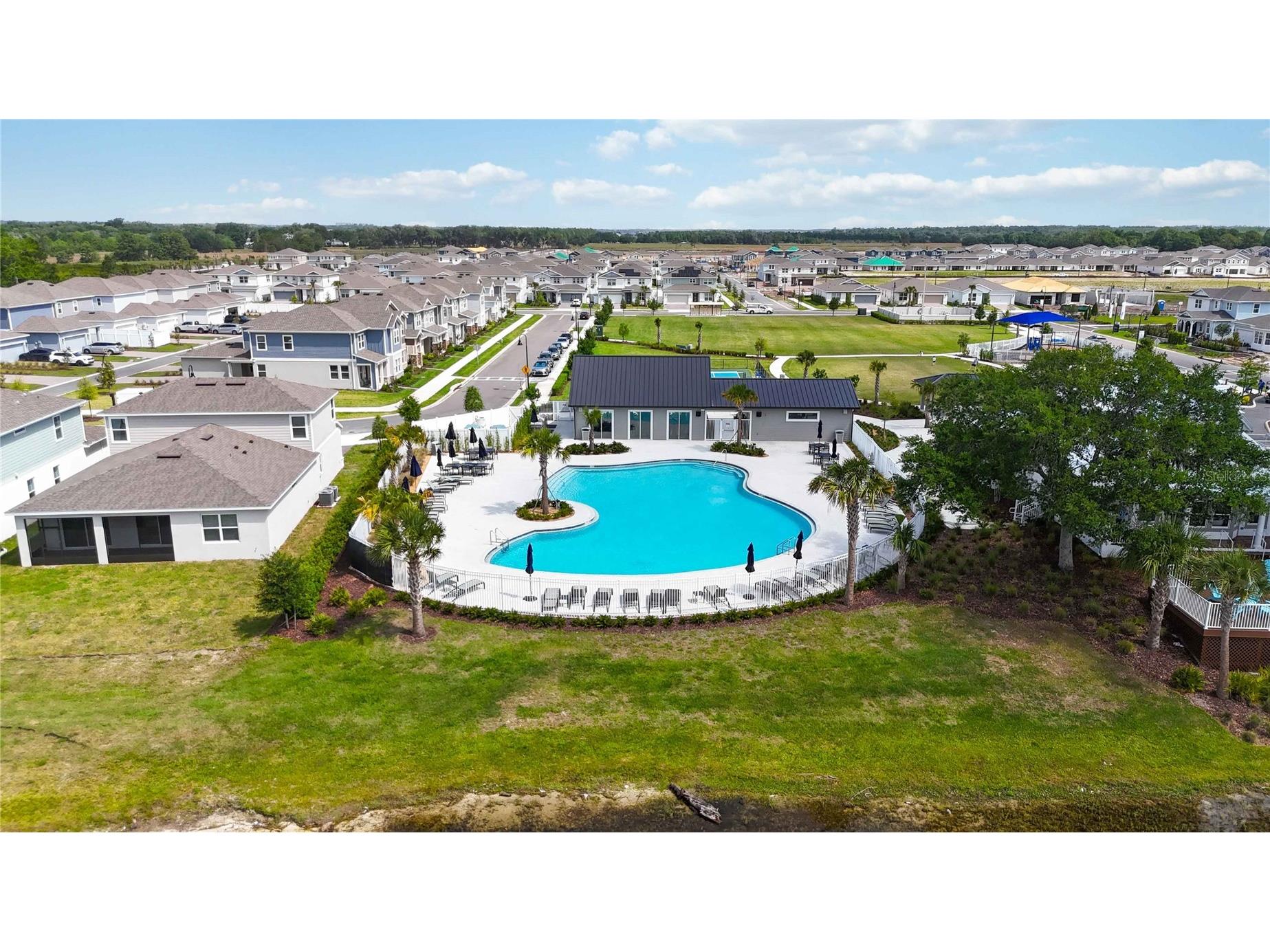 3000 Ella Way Saint Cloud FL 34771 O6400500 image69