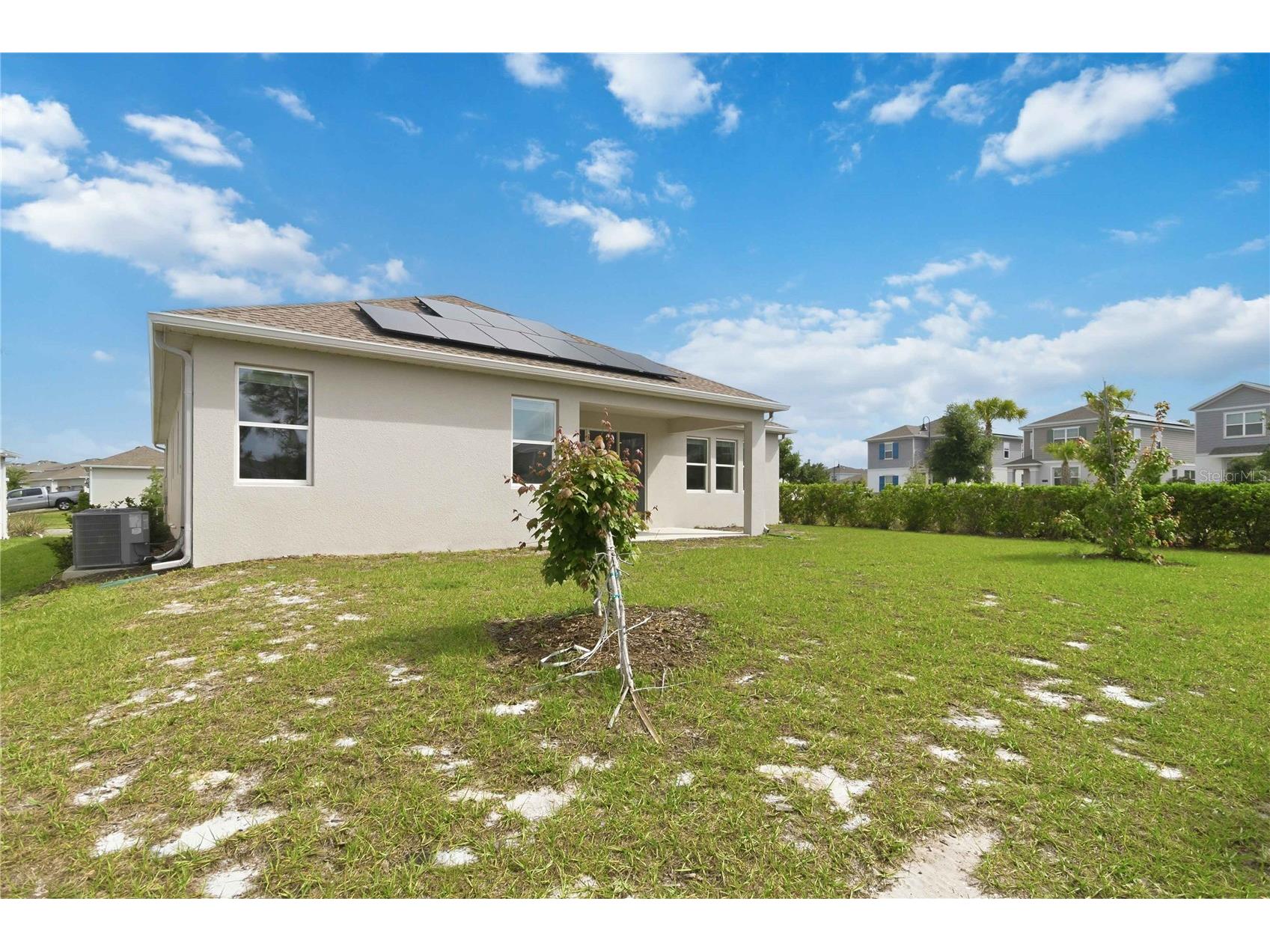 3000 Ella Way Saint Cloud FL 34771 O6400500 image7