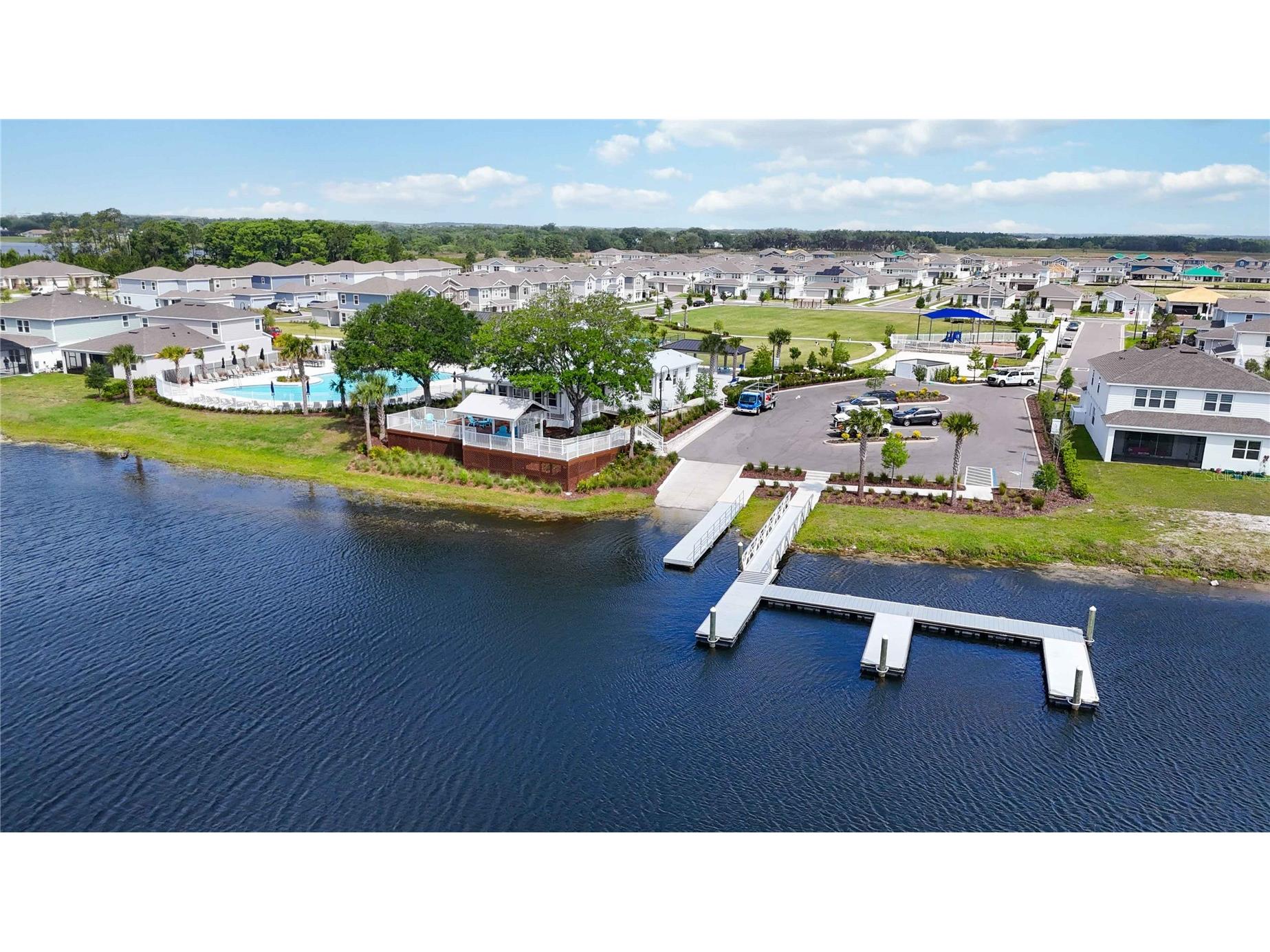 3000 Ella Way Saint Cloud FL 34771 O6400500 image70