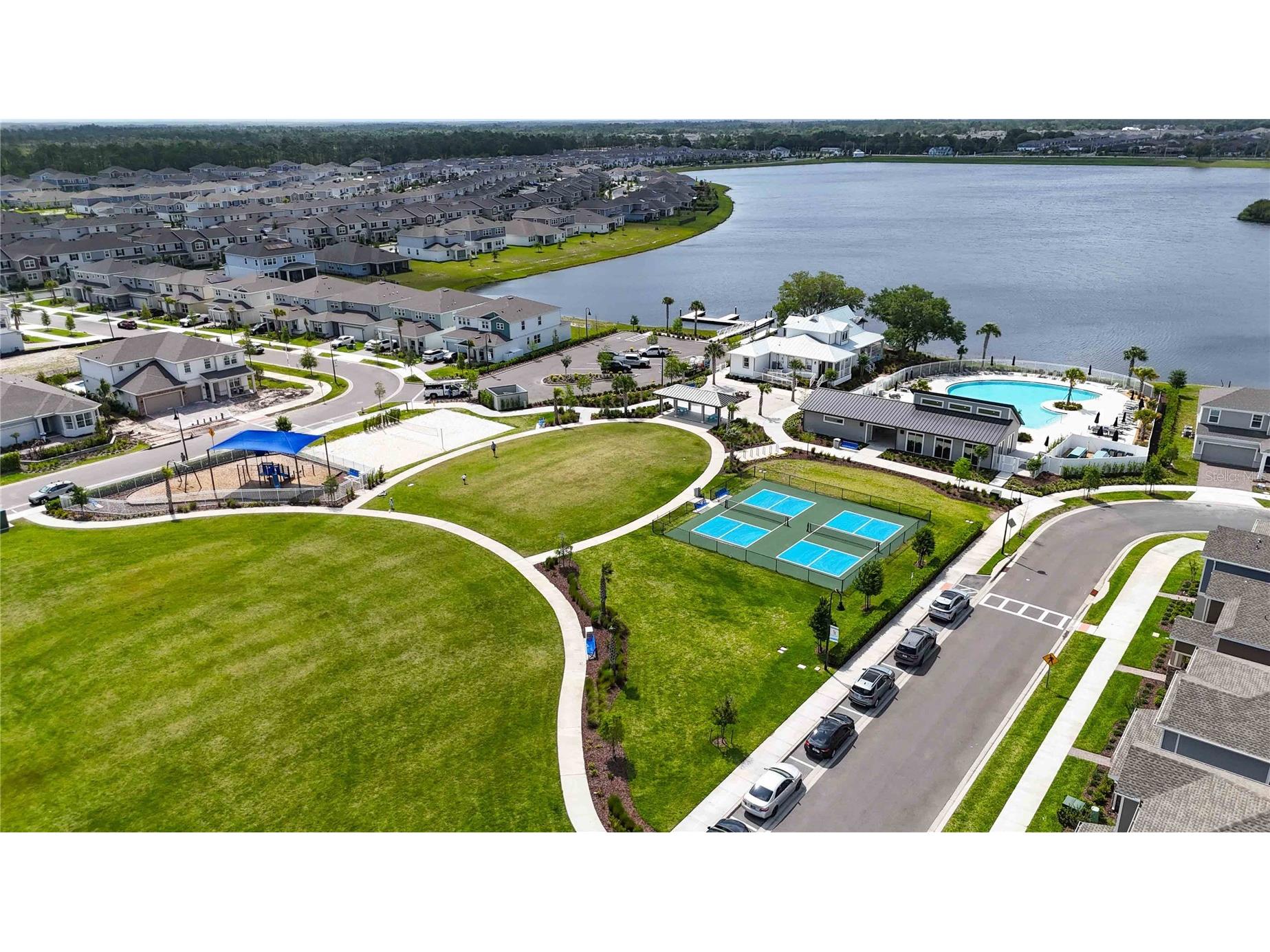3000 Ella Way Saint Cloud FL 34771 O6400500 image71