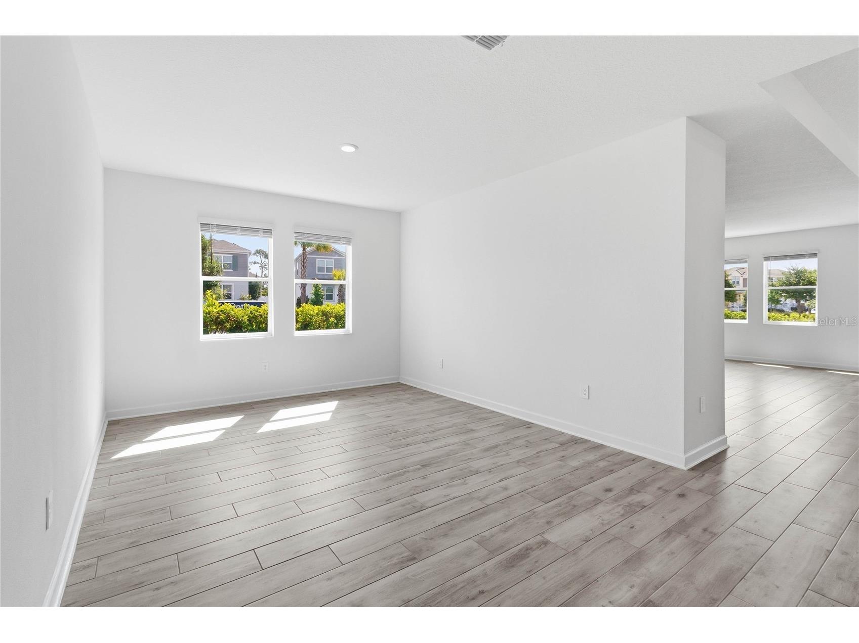 3000 Ella Way Saint Cloud FL 34771 O6400500 image72
