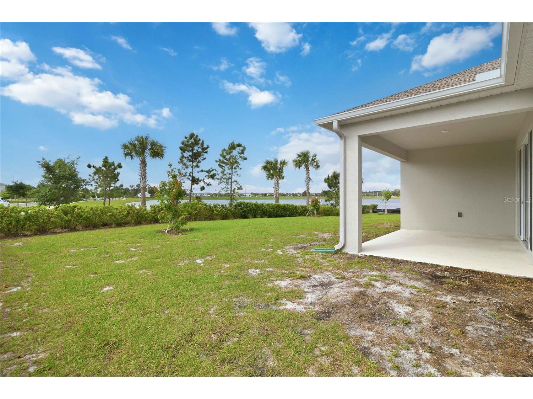 3000 Ella Way Saint Cloud FL 34771 O6400500 image8