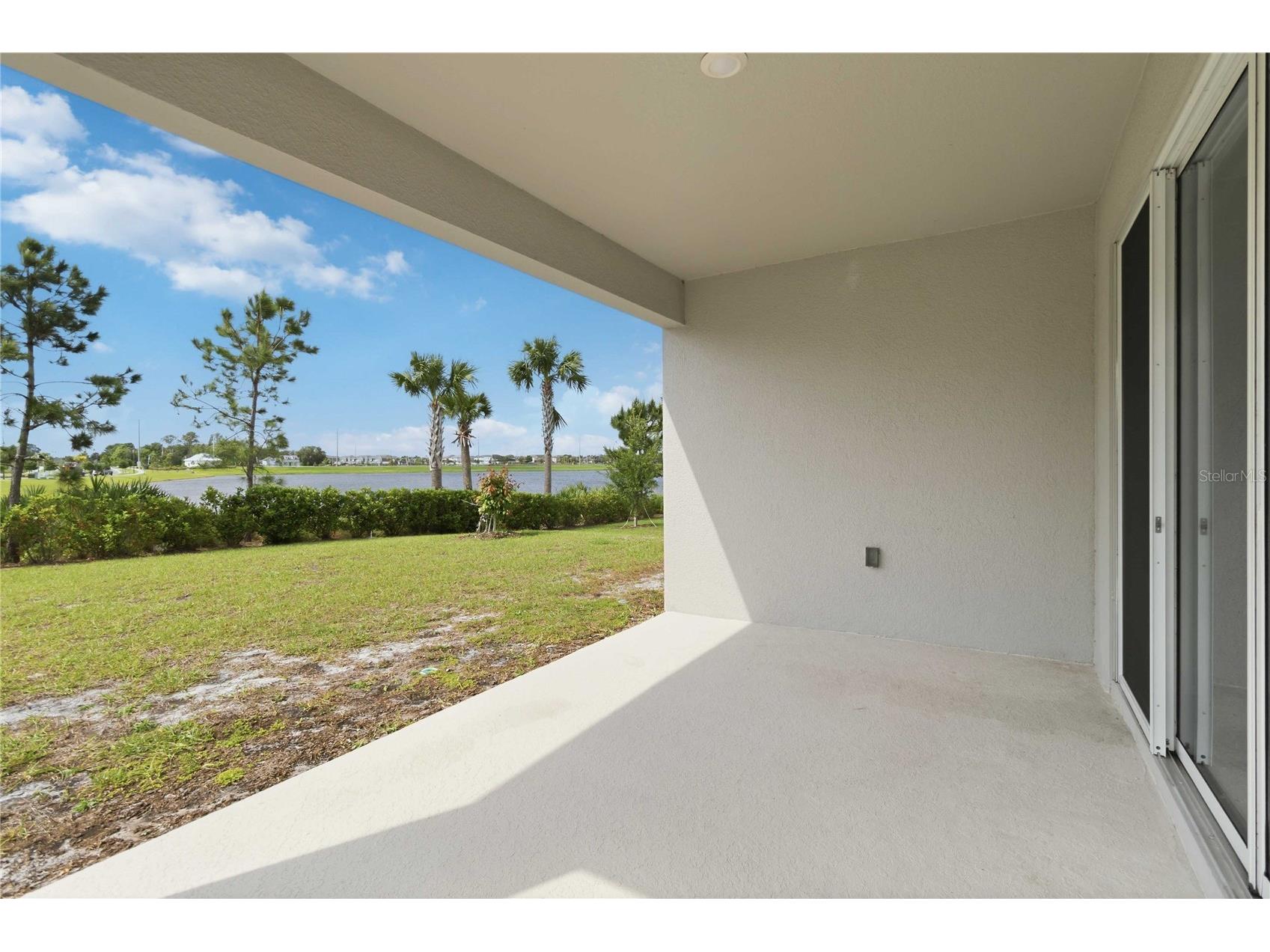3000 Ella Way Saint Cloud FL 34771 O6400500 image9