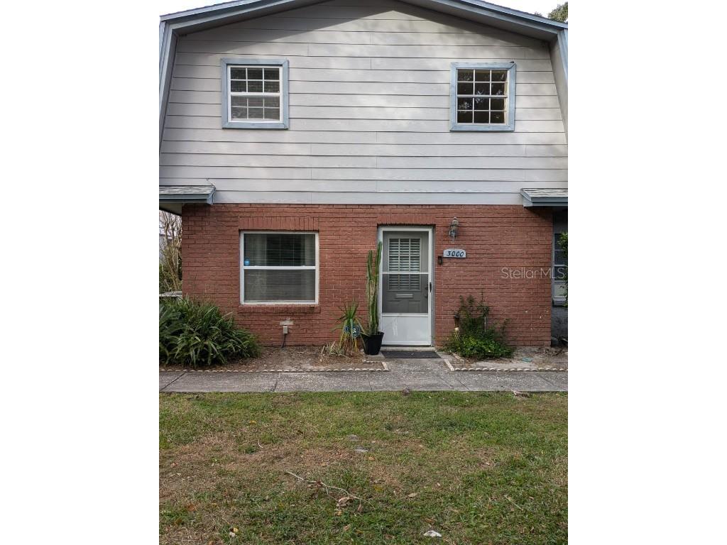 3000 George Mason Avenue #1 Winter Park FL 32792 O6264019 image1