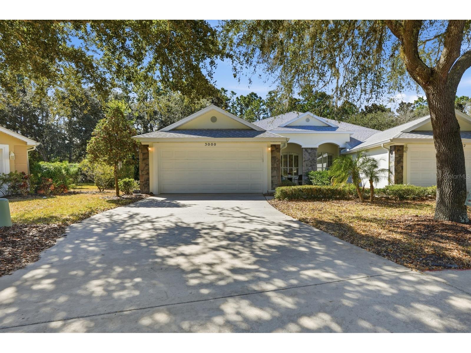 3000 Glin Circle Ormond Beach FL 32174 FC315778 image1