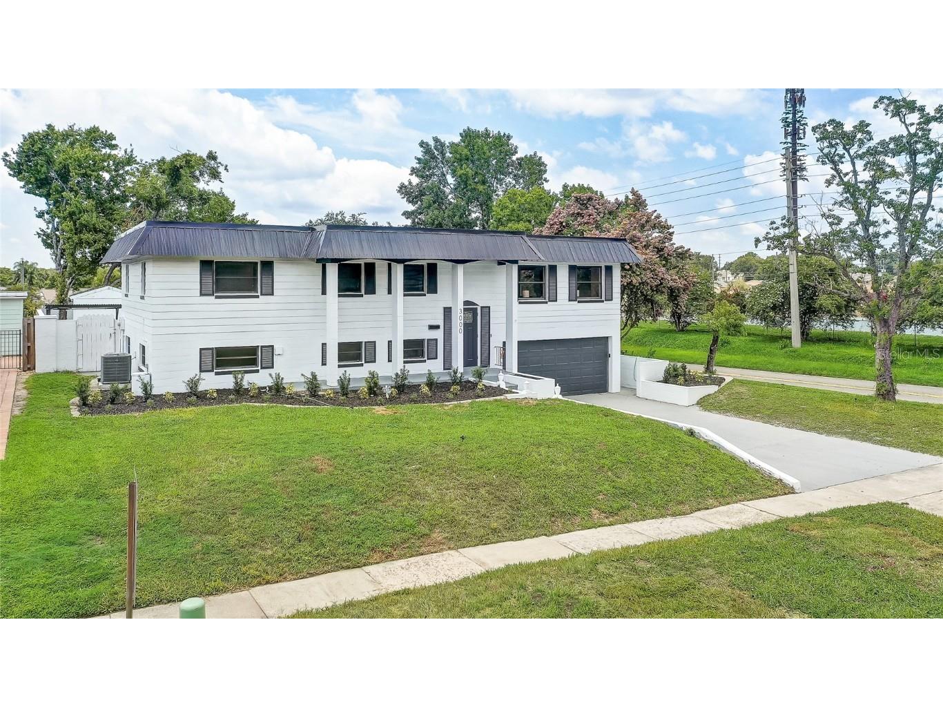 3000 Greenmount Road Orlando FL 32806 O6327222 image1