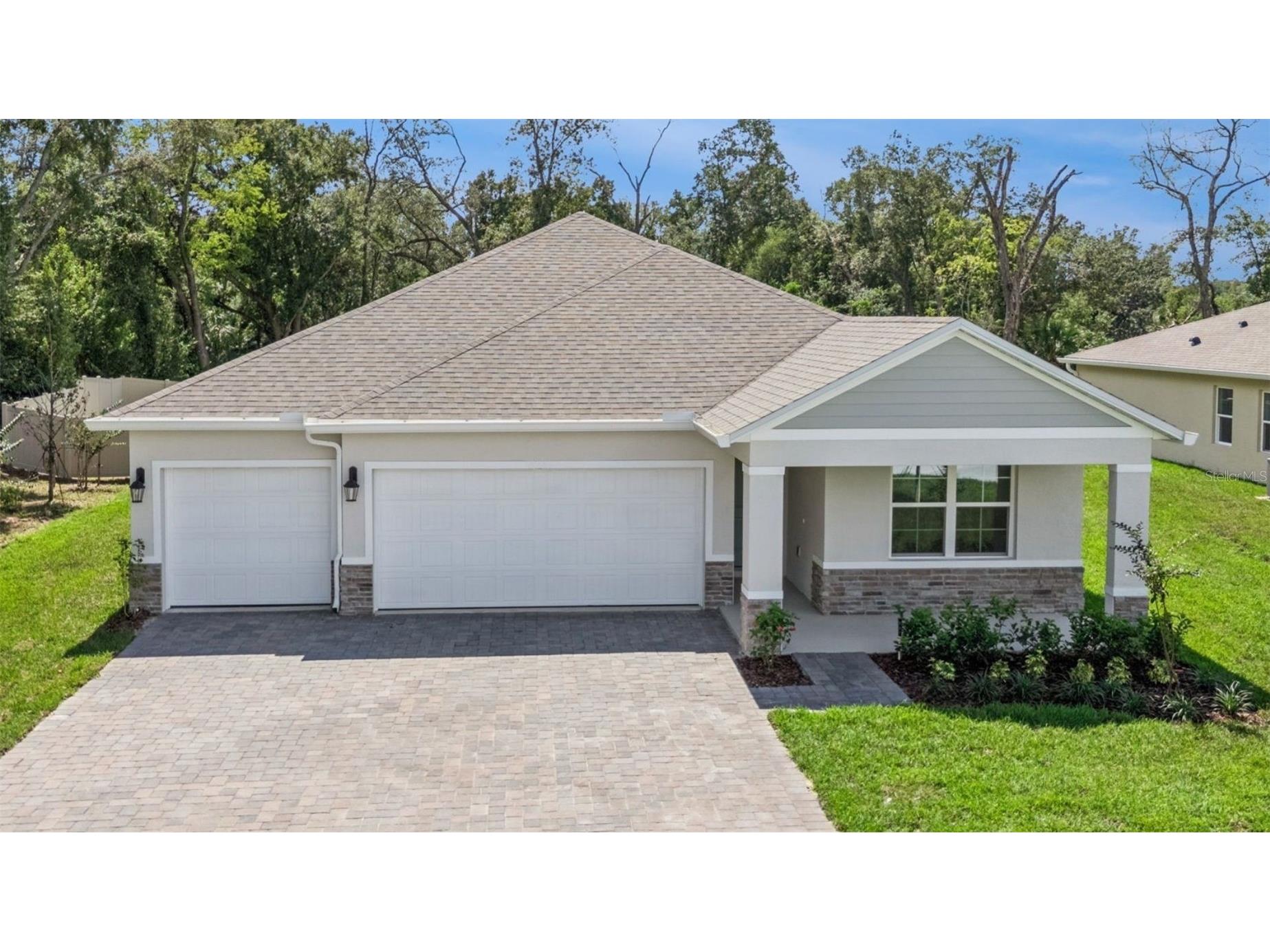 3000 Grey Moss Drive Saint Cloud FL 34773 O6396578 image1