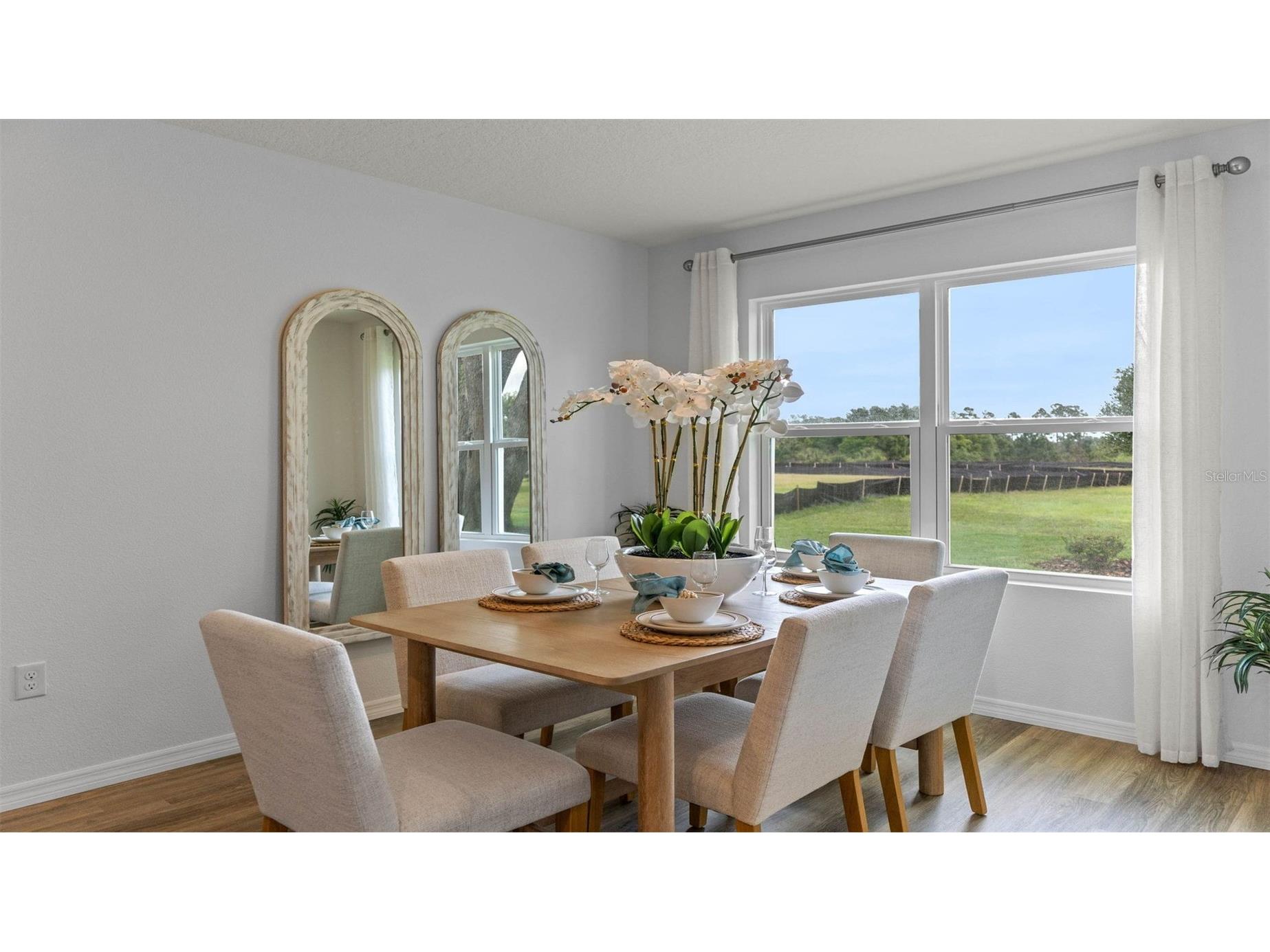 3000 Grey Moss Drive Saint Cloud FL 34773 O6396578 image10