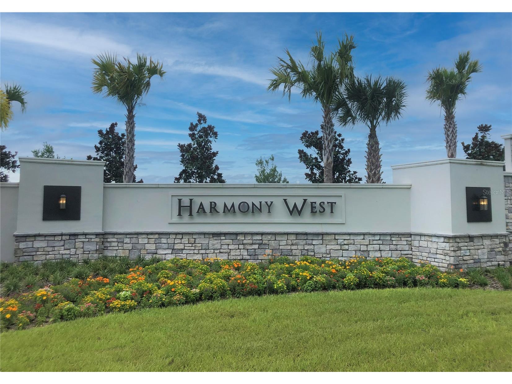 3000 Grey Moss Drive Saint Cloud FL 34773 O6396578 image25
