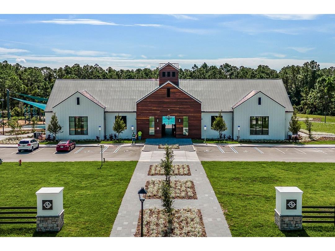 3000 Grey Moss Drive Saint Cloud FL 34773 O6396578 image26