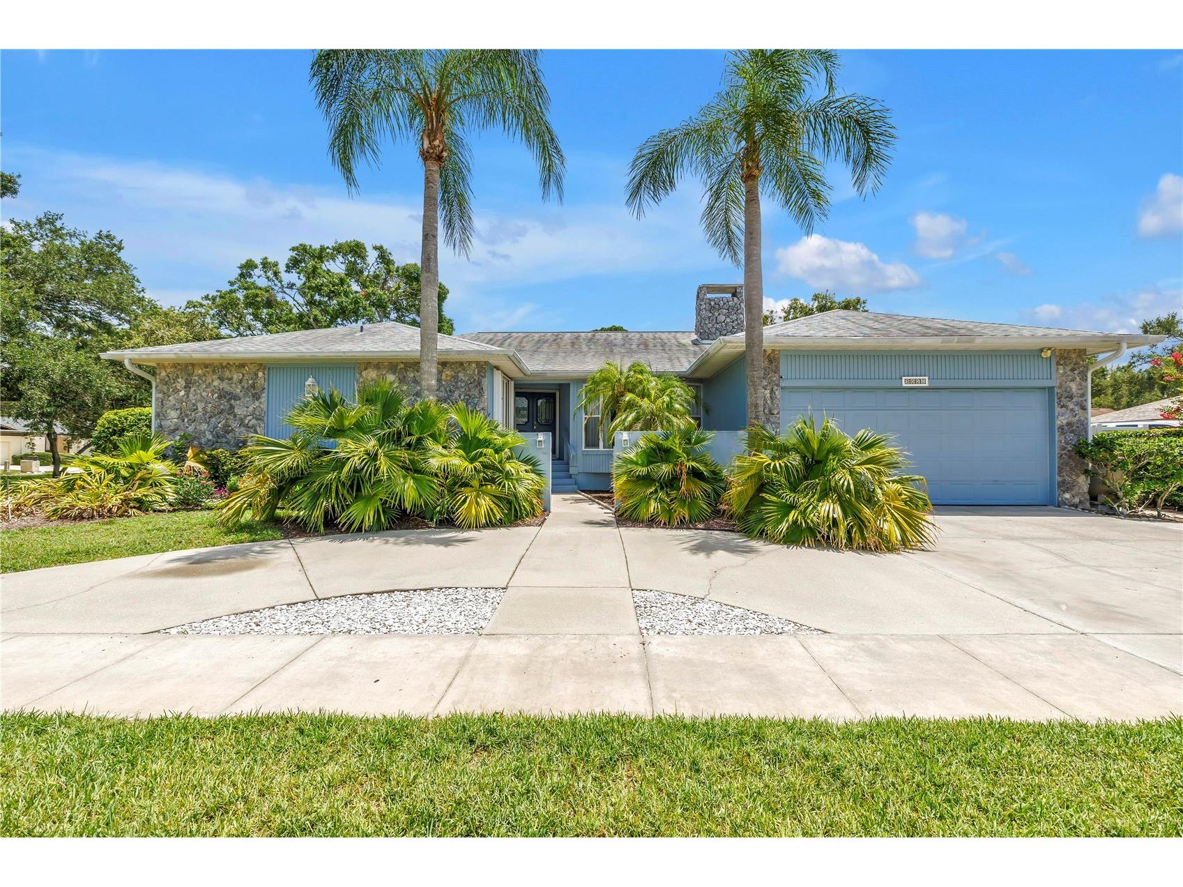 3000 Heron Place Clearwater FL 33762 TB8528235 image1