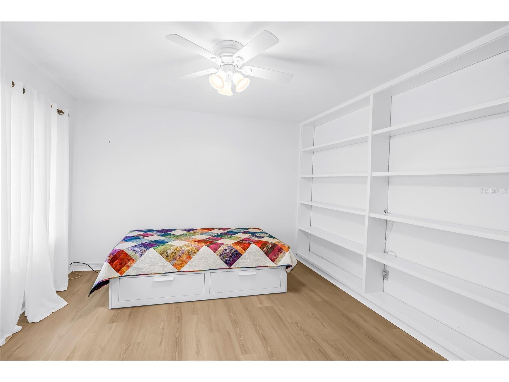 3000 Heron Place Clearwater FL 33762 TB8528235 image10