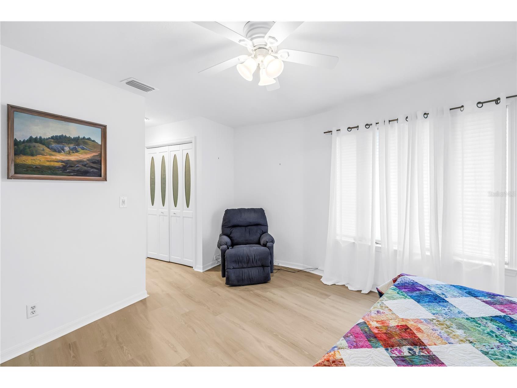 3000 Heron Place Clearwater FL 33762 TB8528235 image11