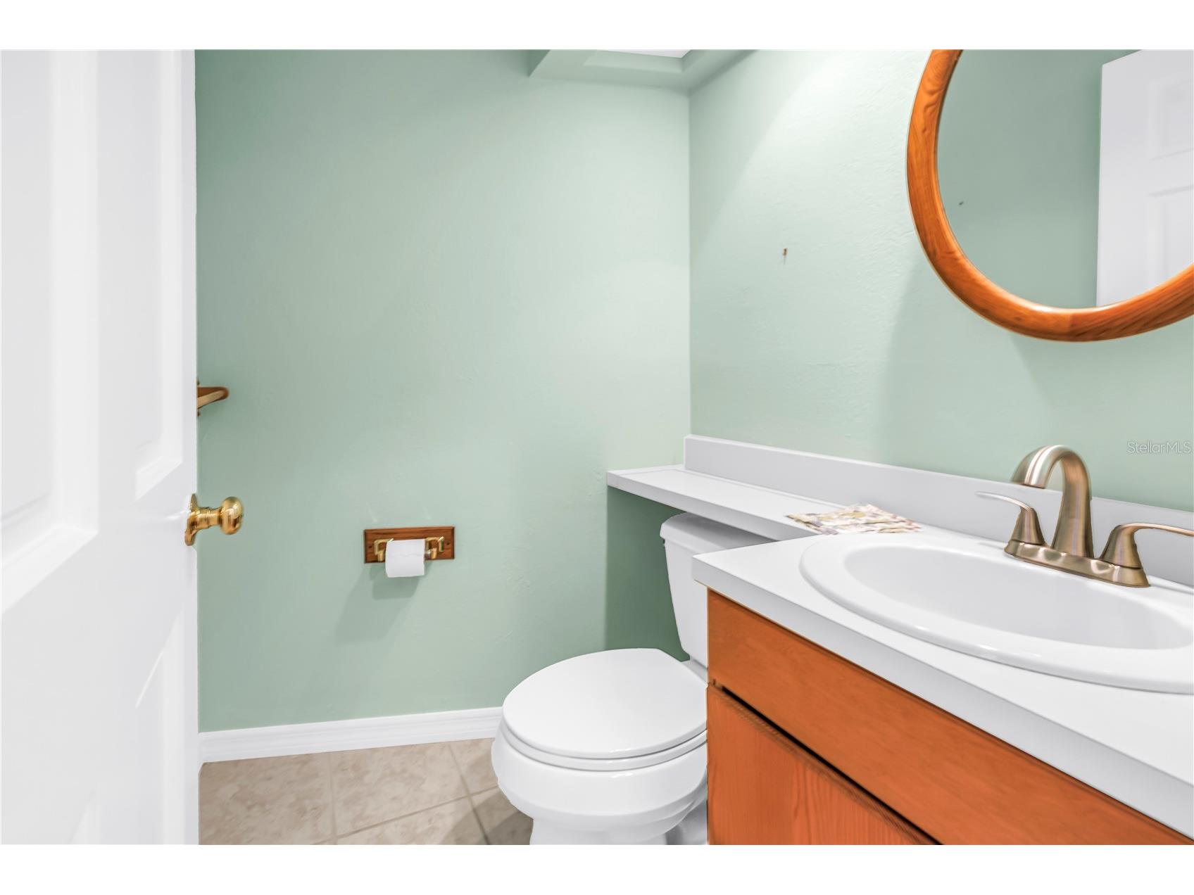 3000 Heron Place Clearwater FL 33762 TB8528235 image12