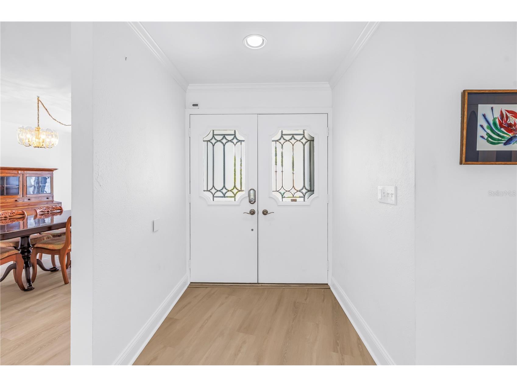 3000 Heron Place Clearwater FL 33762 TB8528235 image13